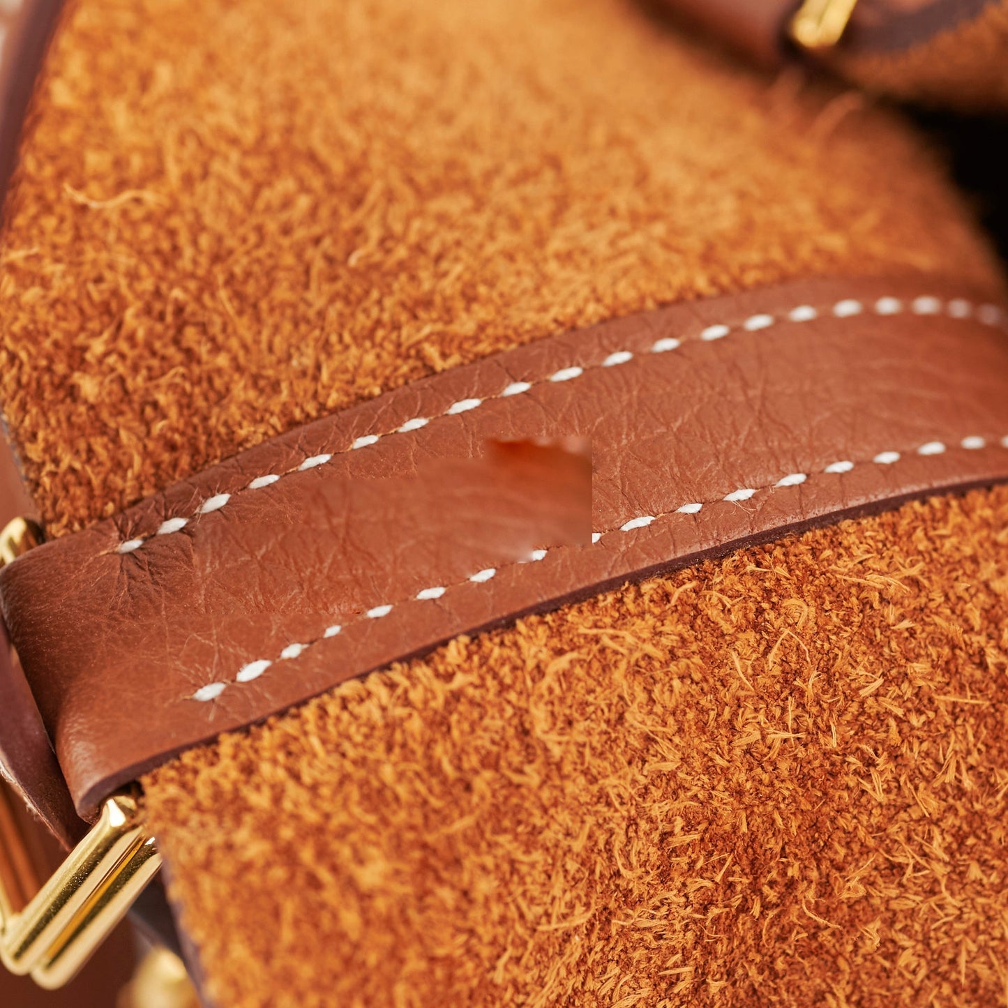 Hermes Picotin 18 Gold C Stamp