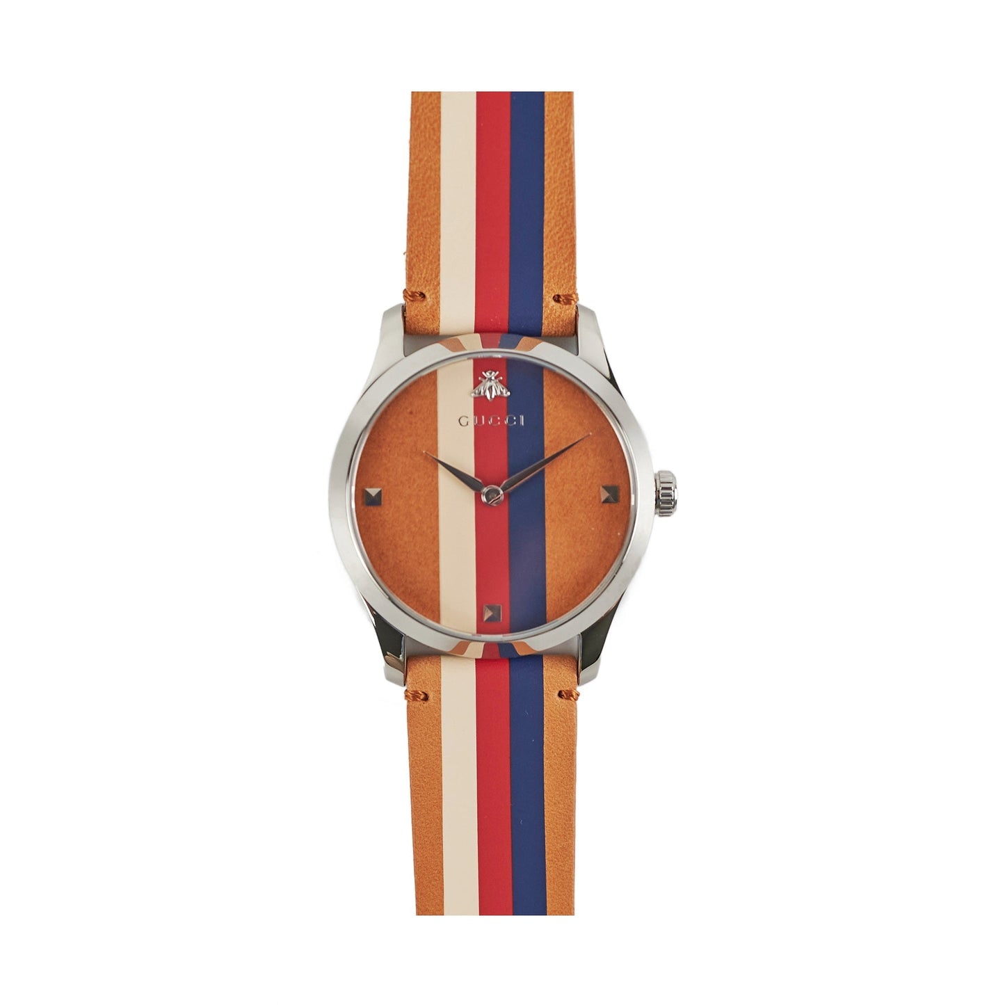 Gucci Bee 38mm Watch