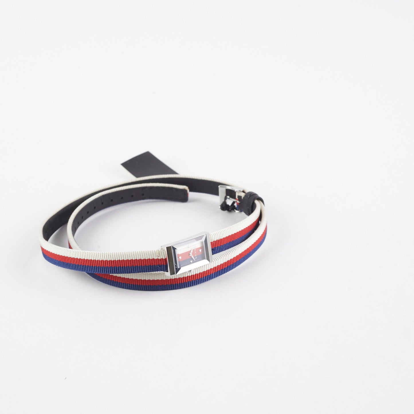 Gucci G Frame Watch