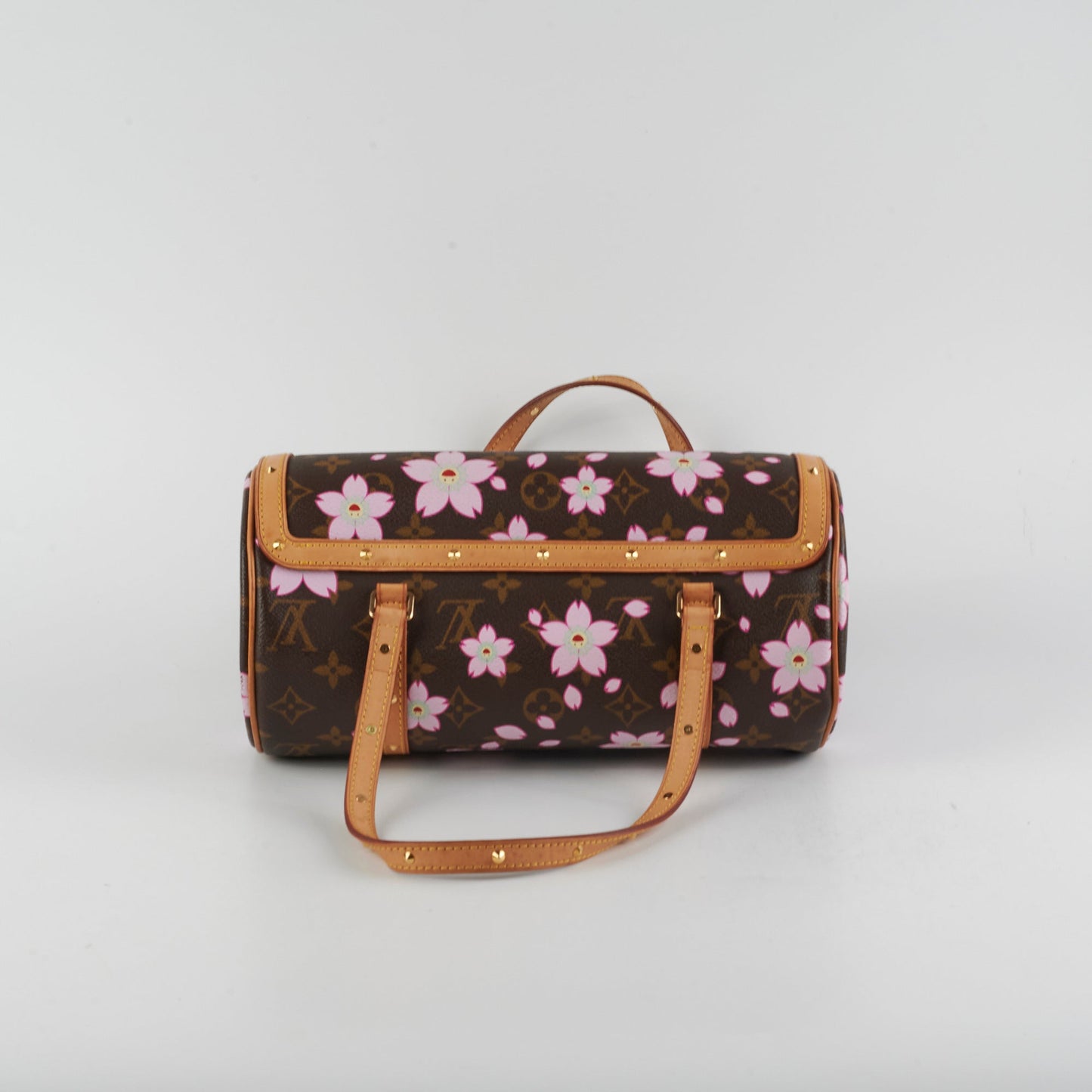 Louis Vuitton Cherry Blossom Papillion