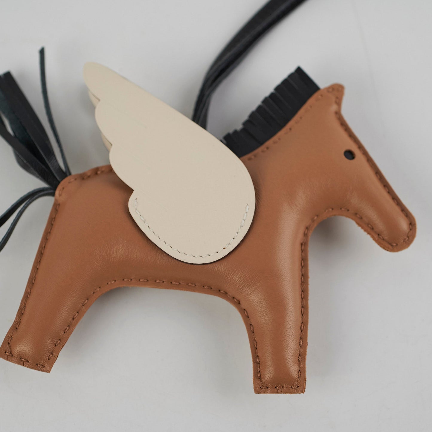 Hermes Rodeo Pegase MM