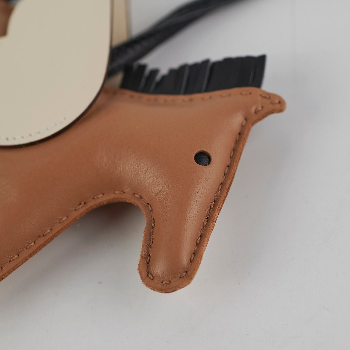 Hermes Rodeo Pegase MM