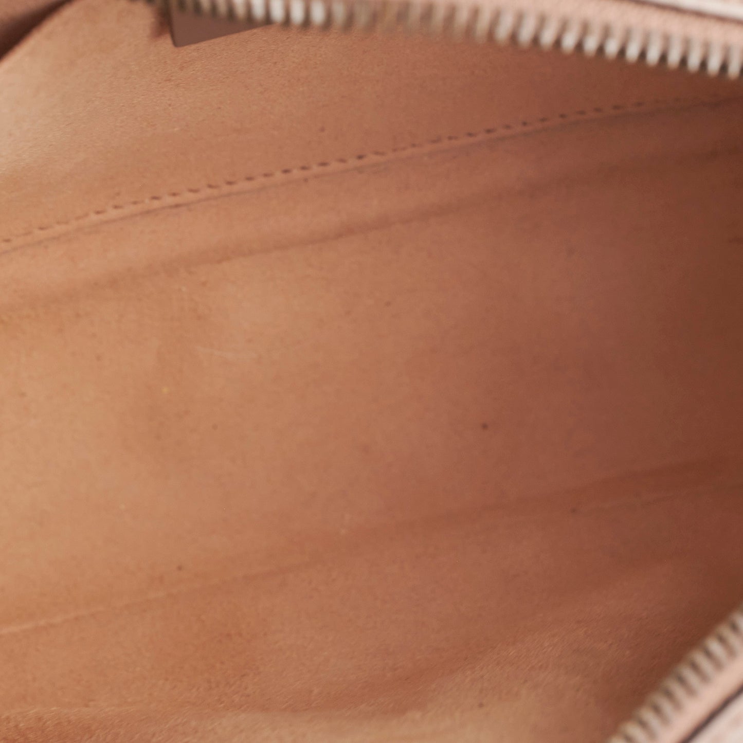Gucci Marmont Camera Bag Pink