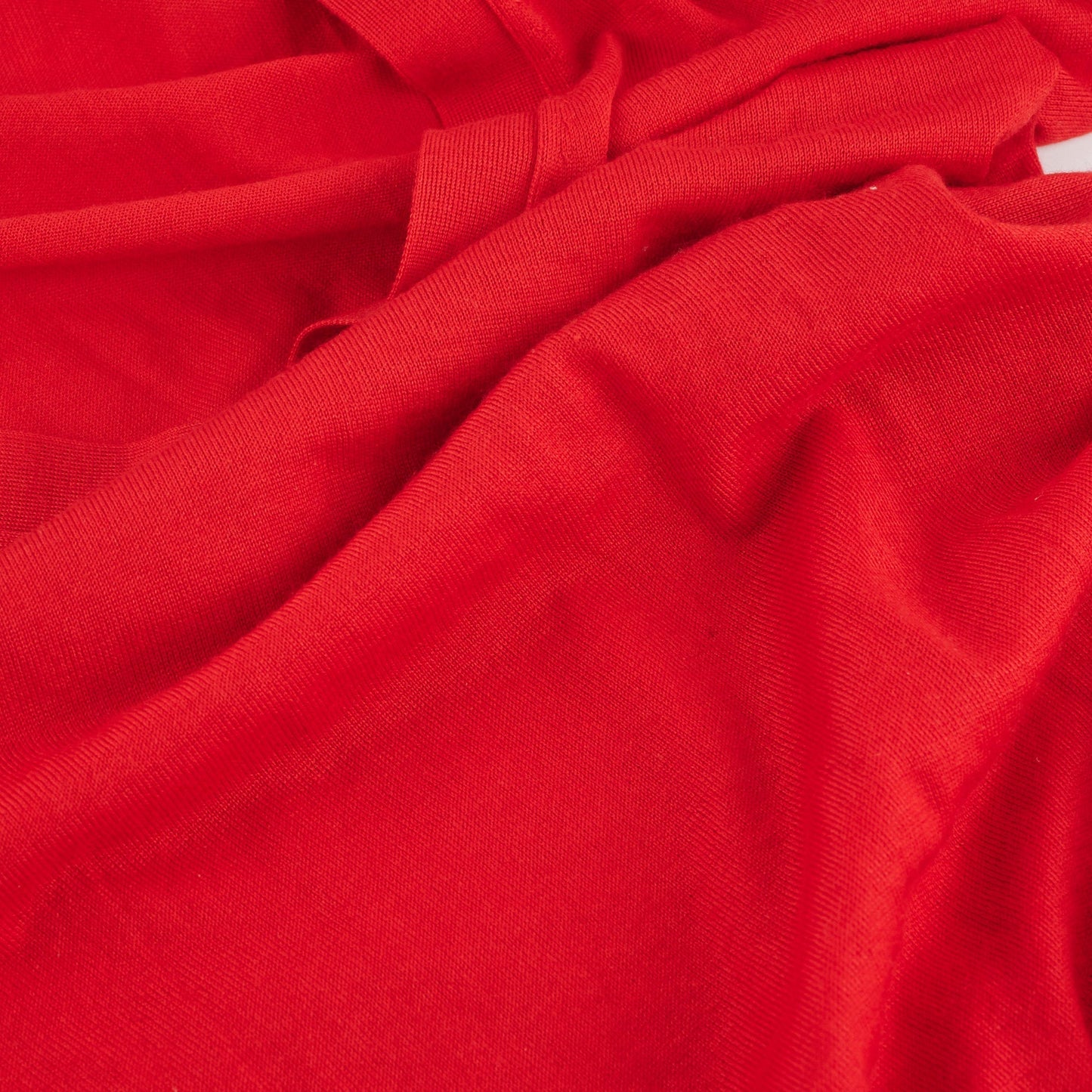 Gucci Red XS Sweater
