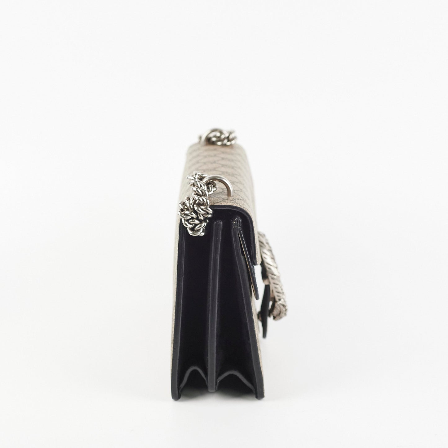 Gucci Medium Dionysus Shoulder Bag