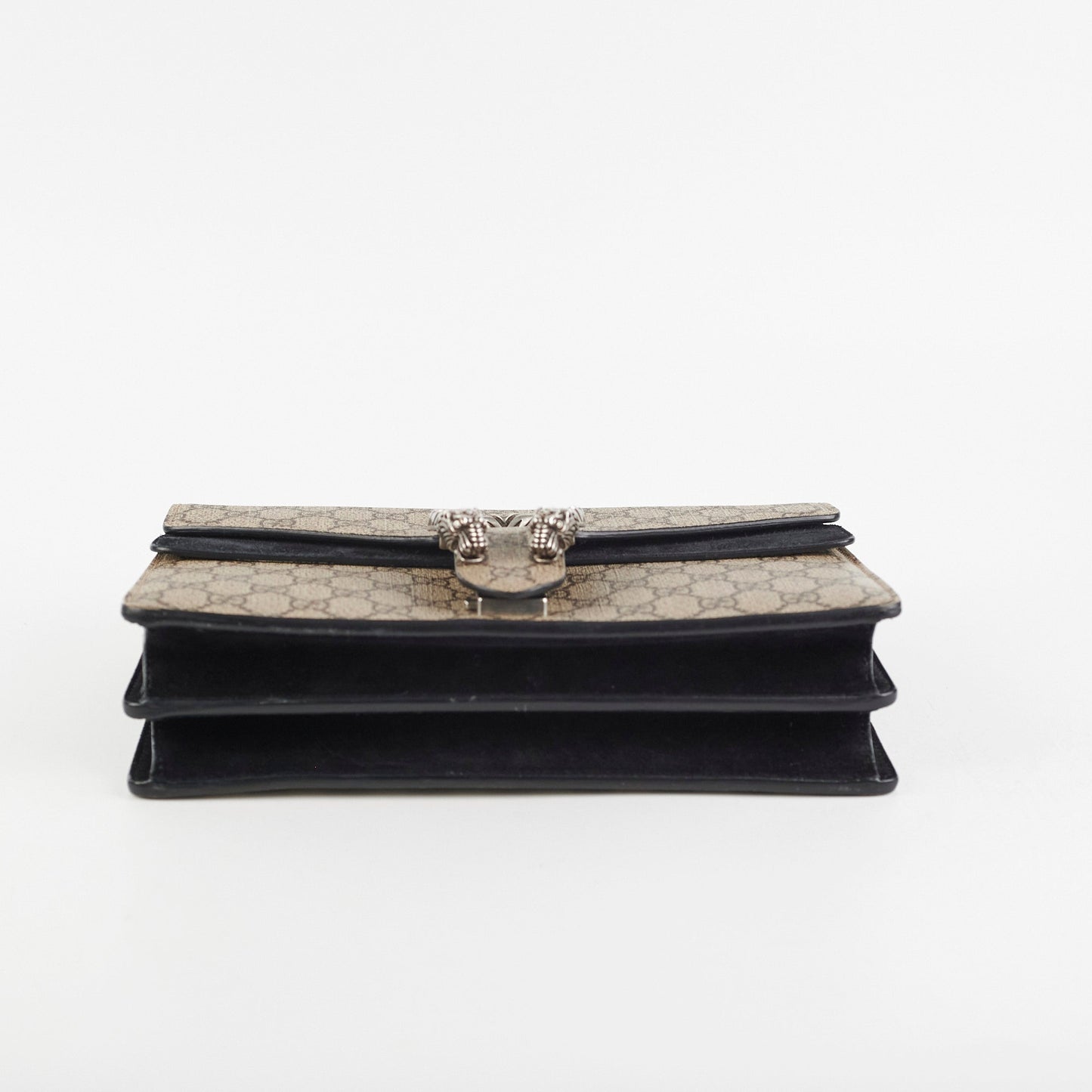 Gucci Medium Dionysus Shoulder Bag