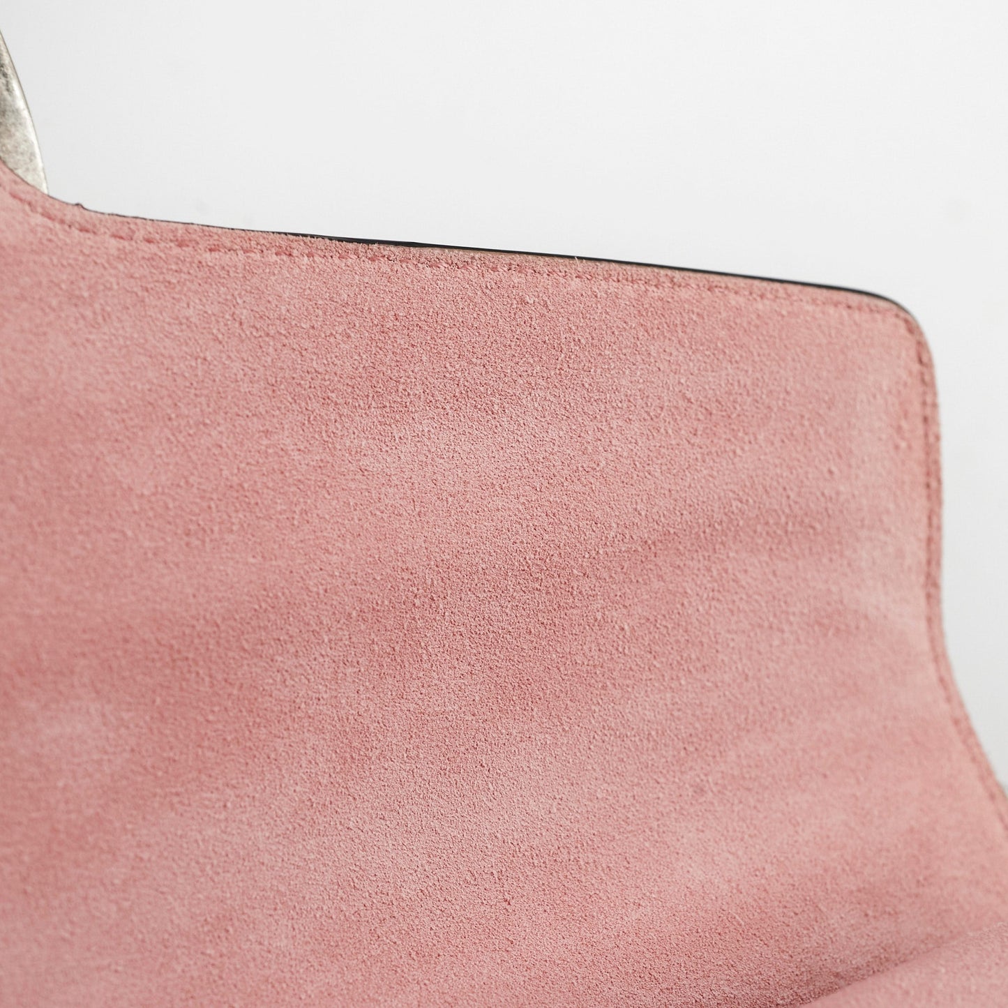 Gucci Crystal Embellished Dionysus Small Shoulder Bag