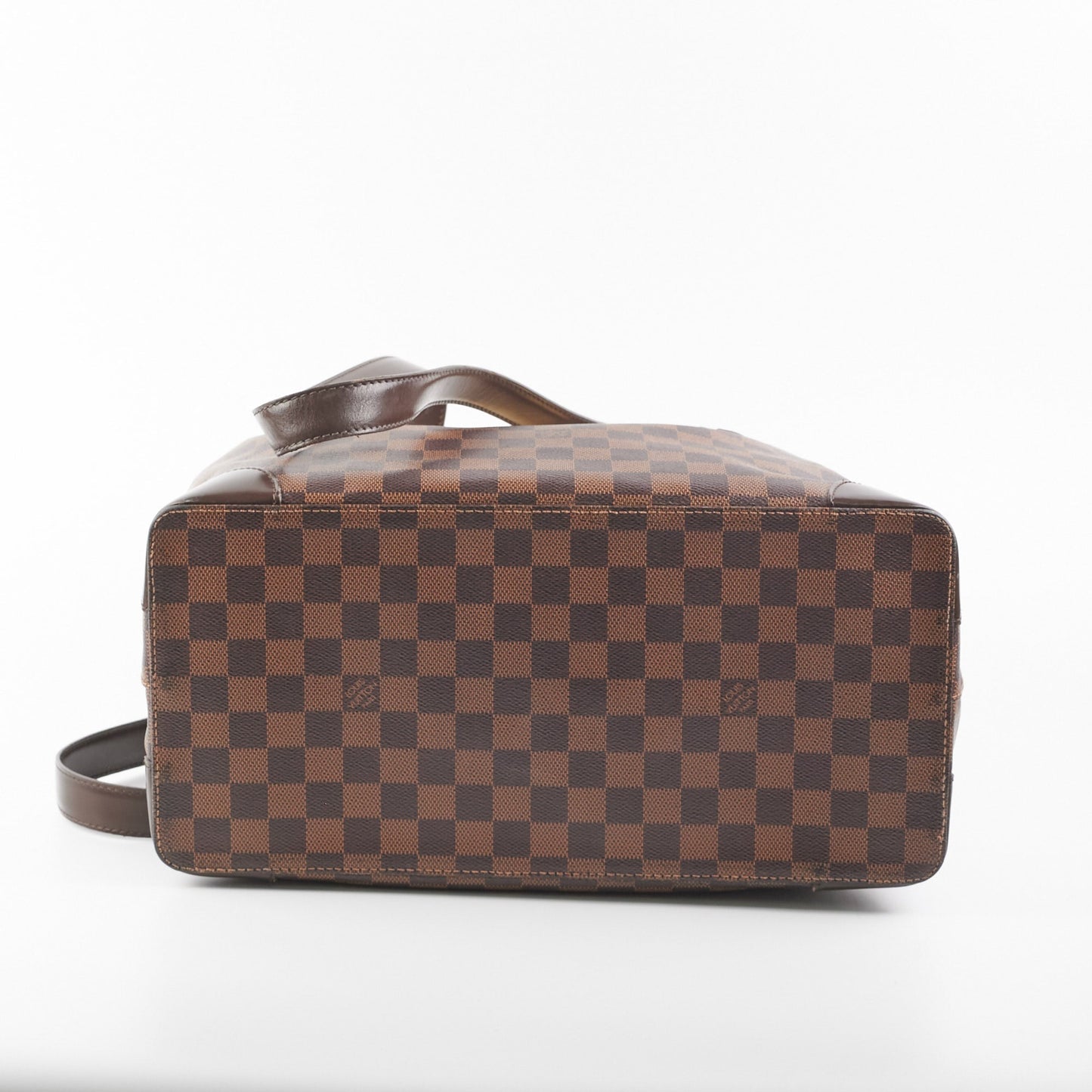 Louis Vuitton Hampstead MM Monogram Tote