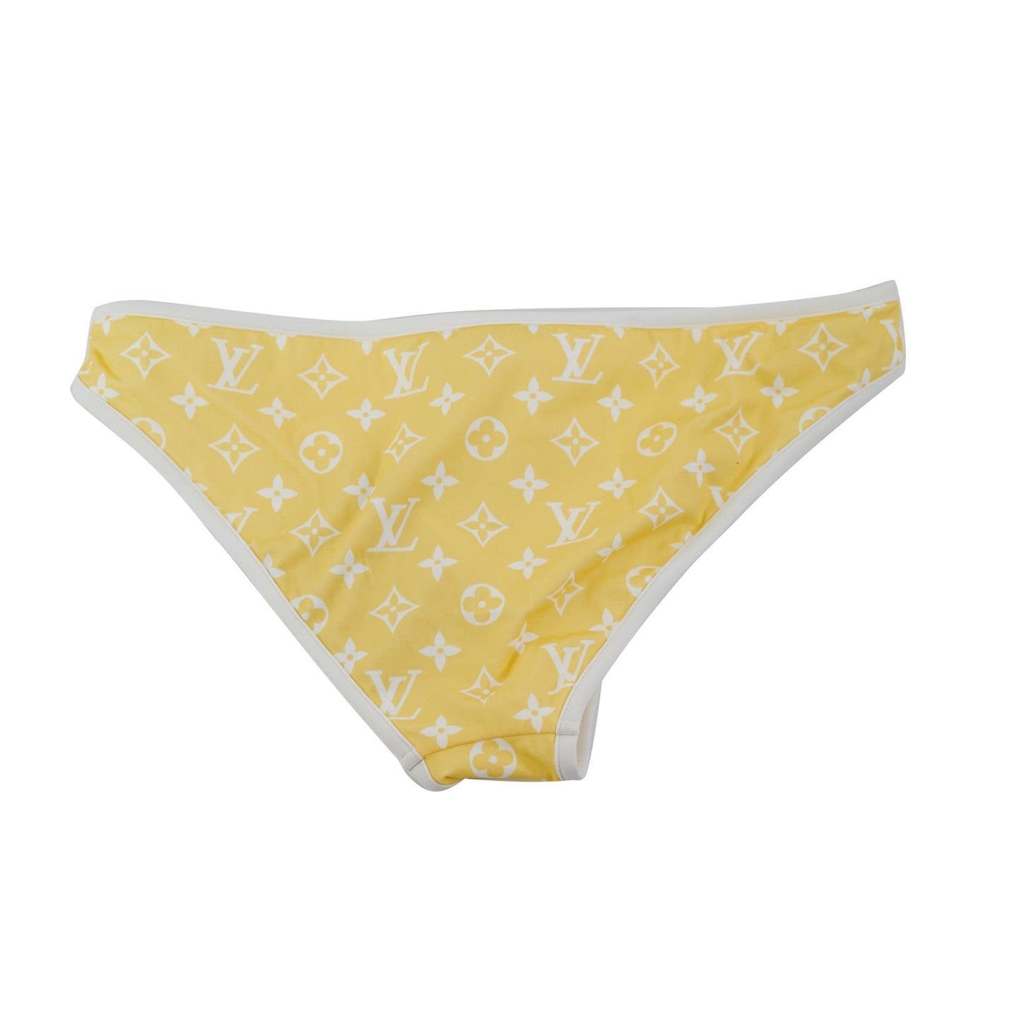 Louis Vuitton Bikini Set