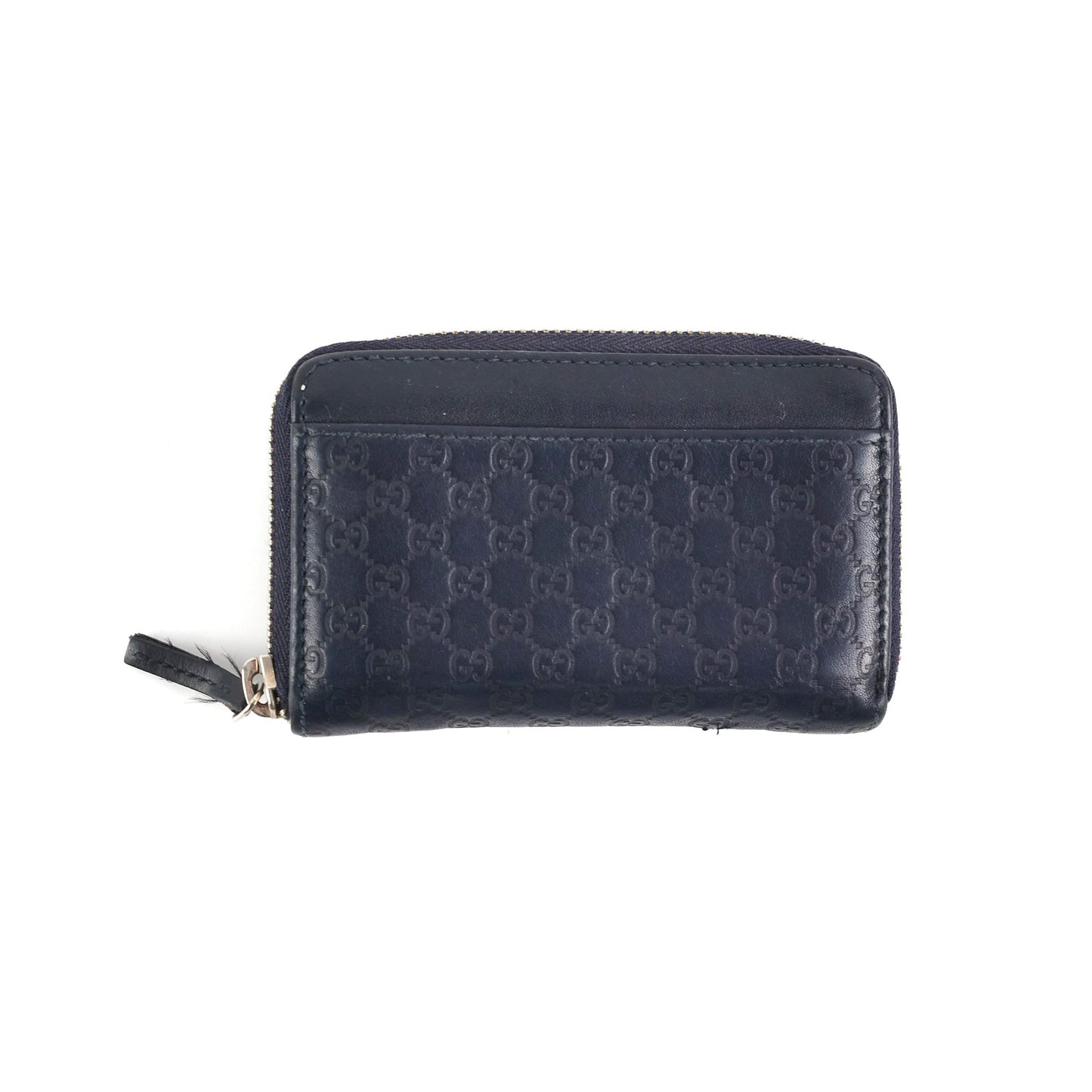 Gucci Coin  Alice Bags Black