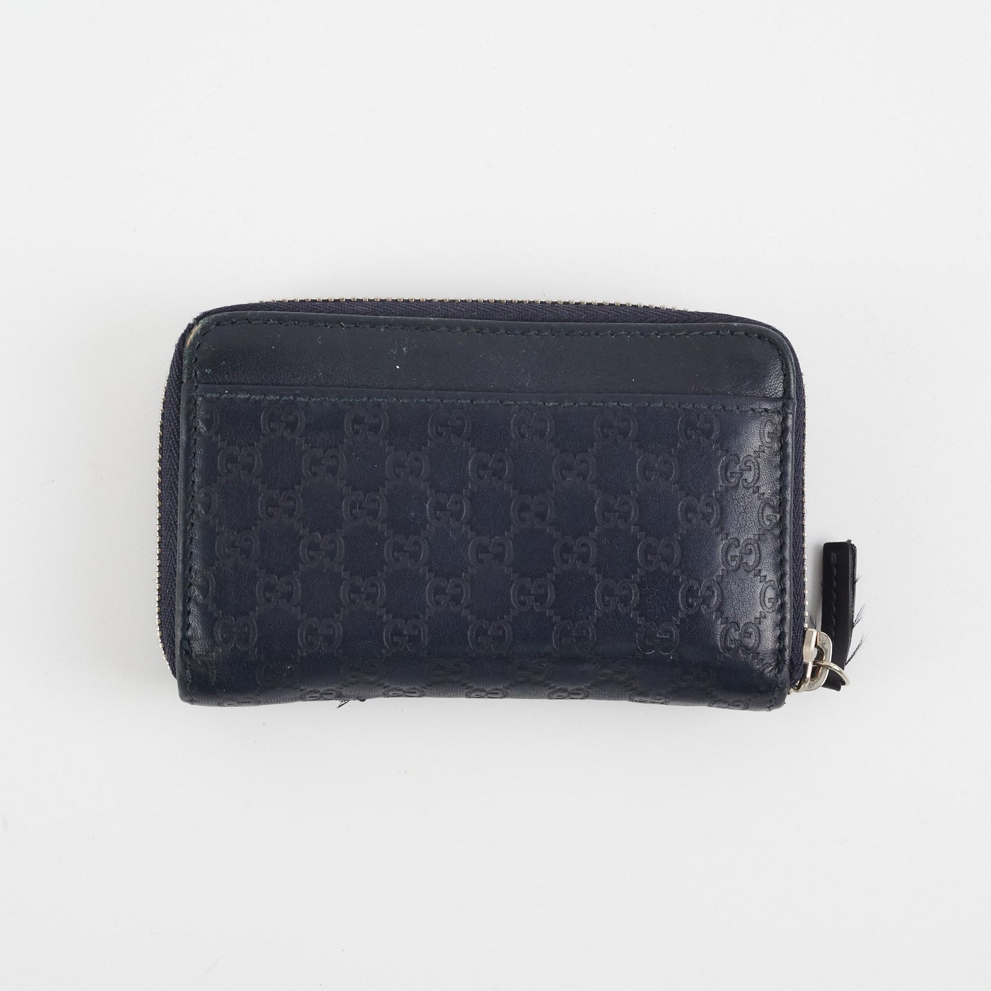Gucci Coin  Alice Bags Black