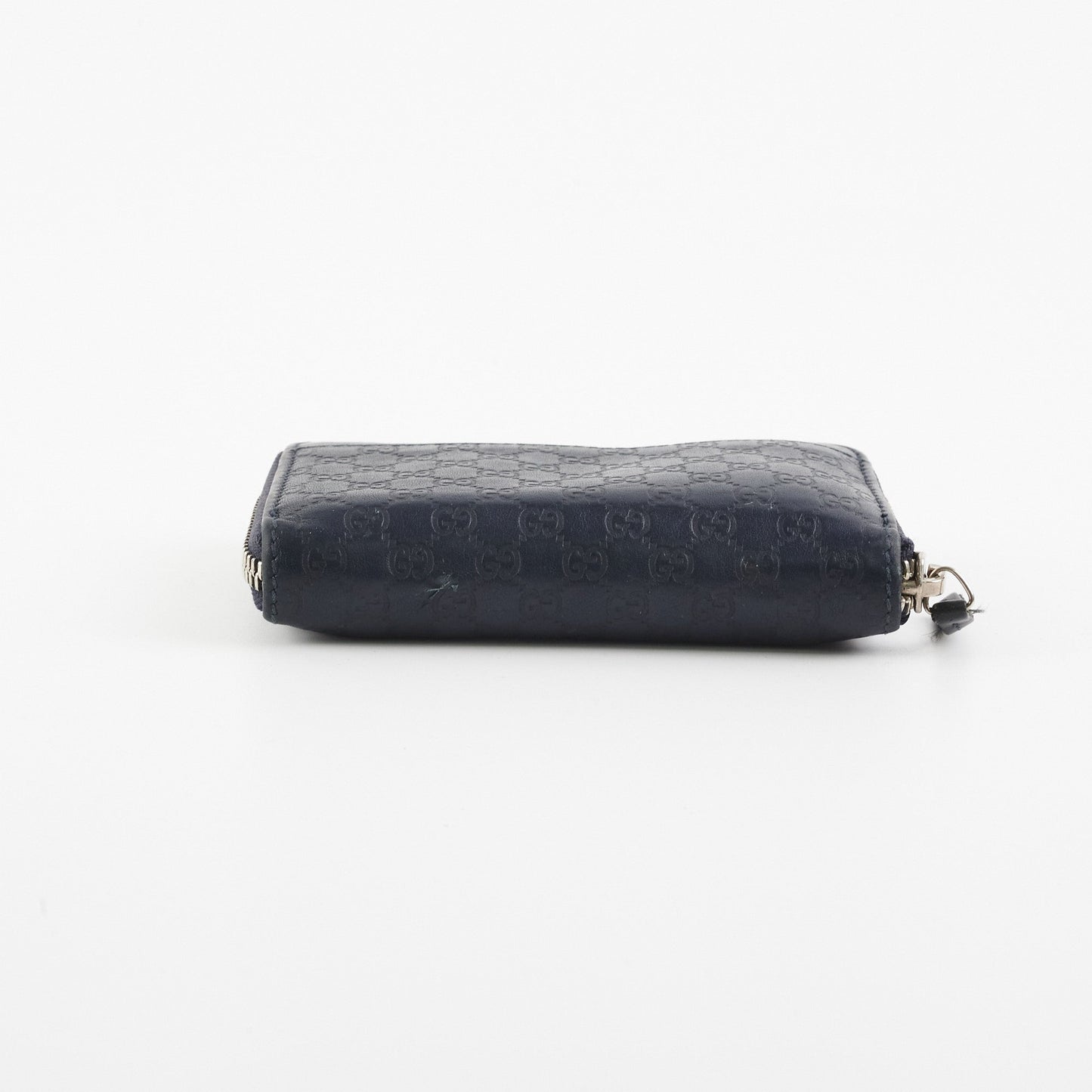 Gucci Coin  Alice Bags Black