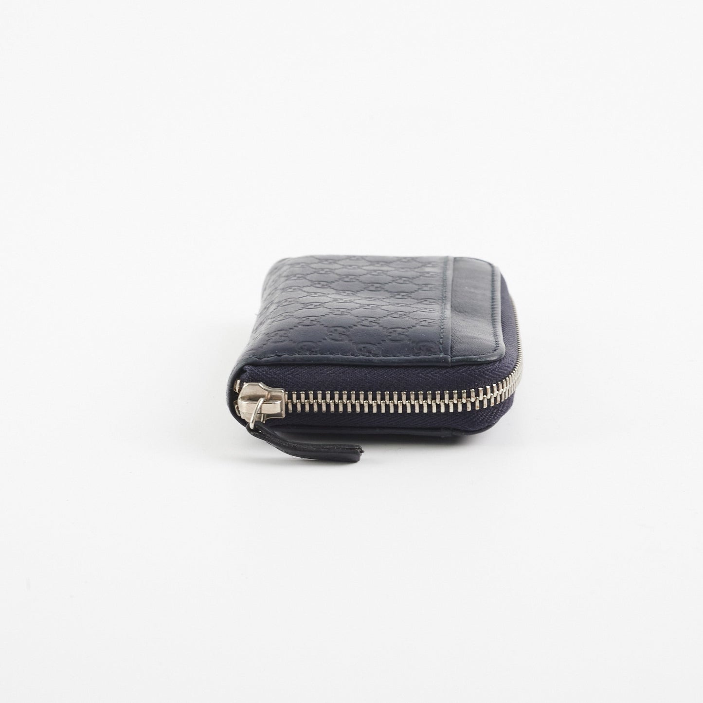 Gucci Coin  Alice Bags Black