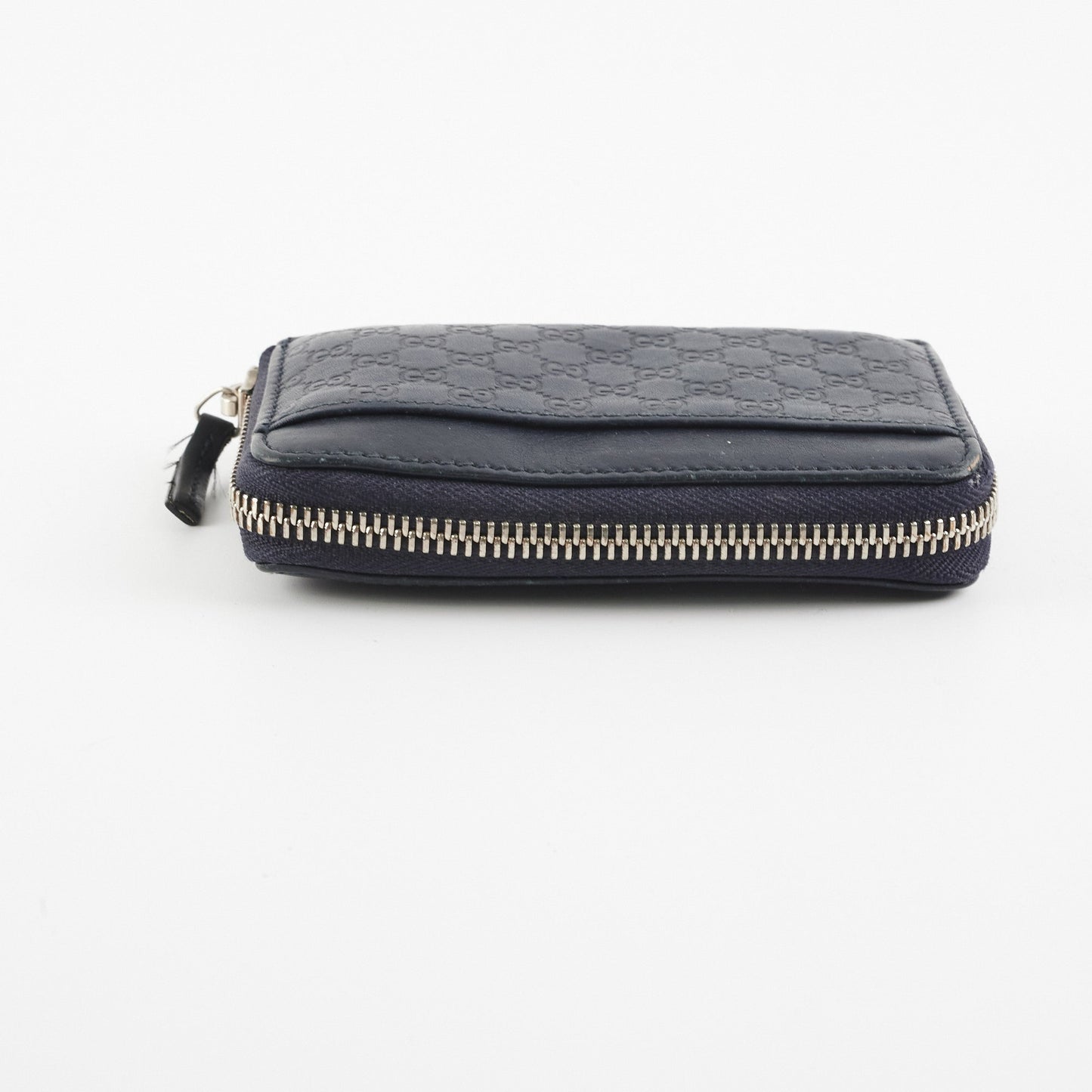 Gucci Coin  Alice Bags Black