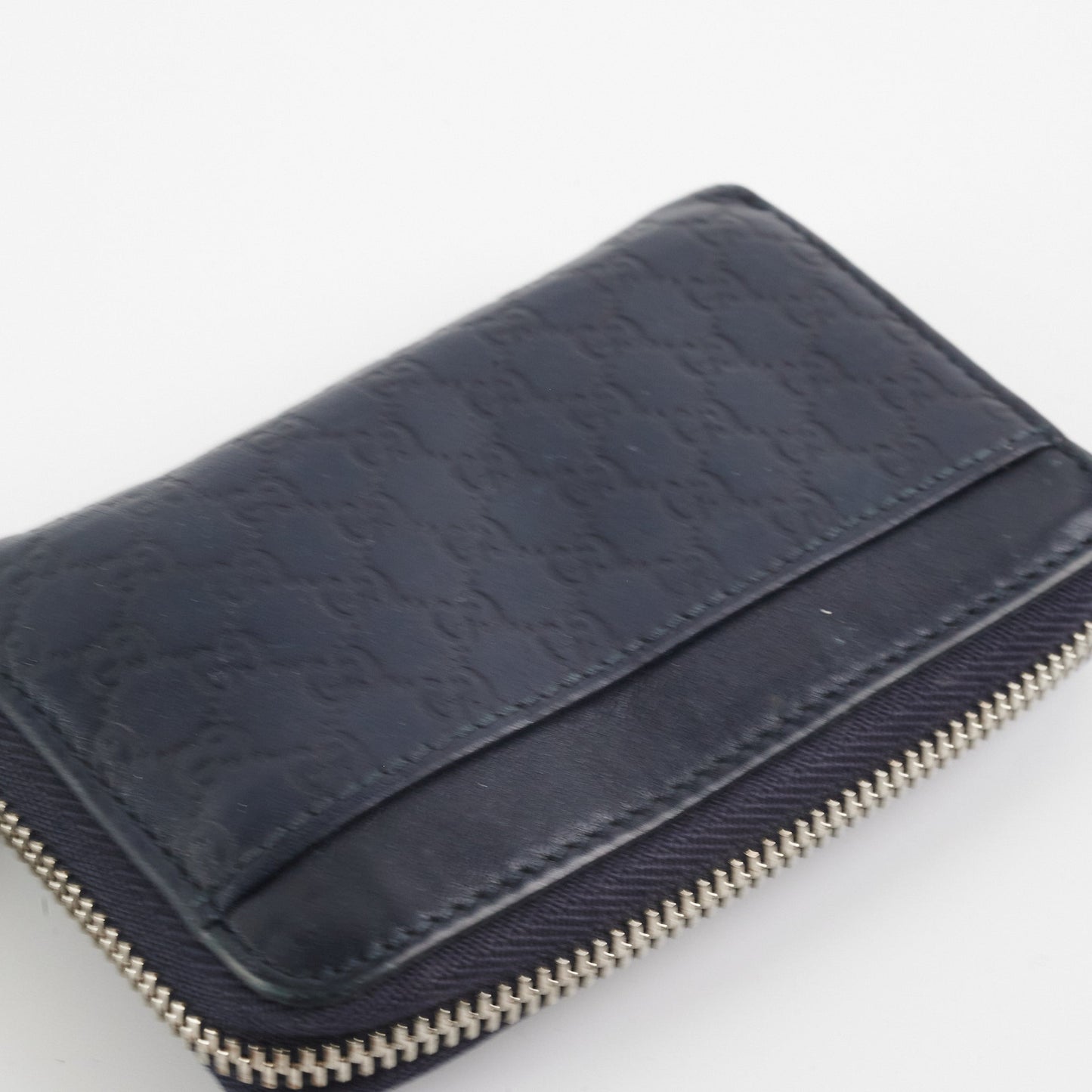 Gucci Coin  Alice Bags Black