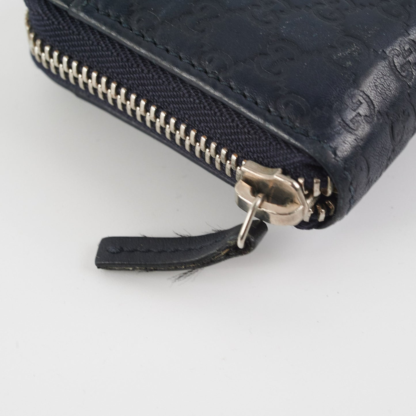 Gucci Coin  Alice Bags Black