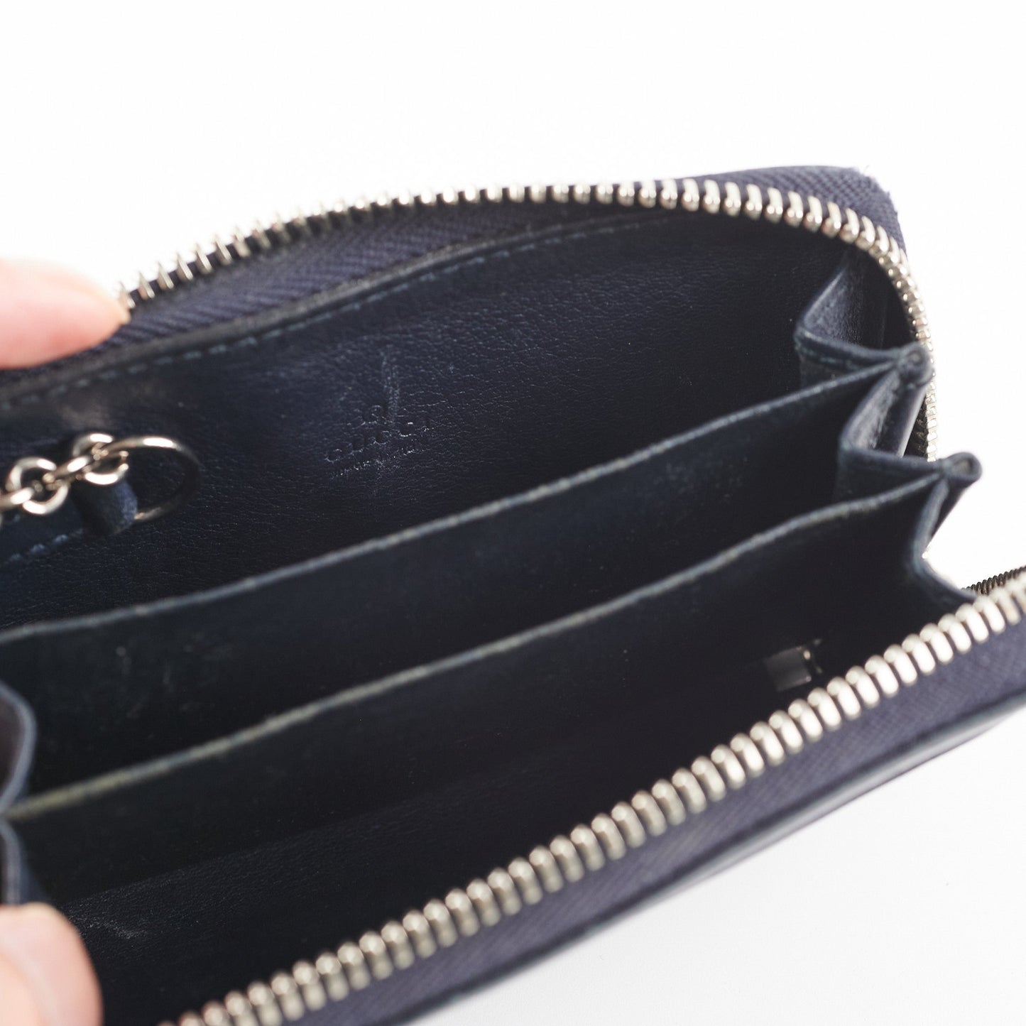 Gucci Coin  Alice Bags Black