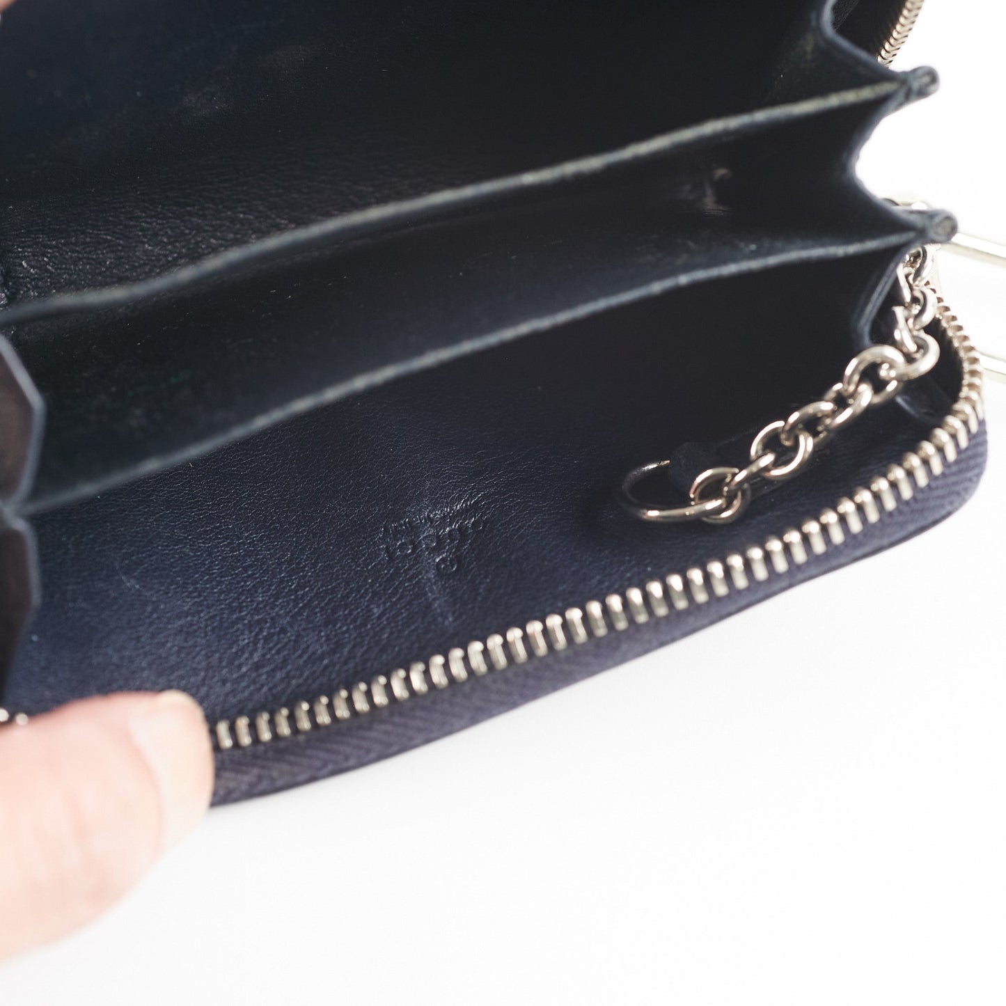 Gucci Coin  Alice Bags Black