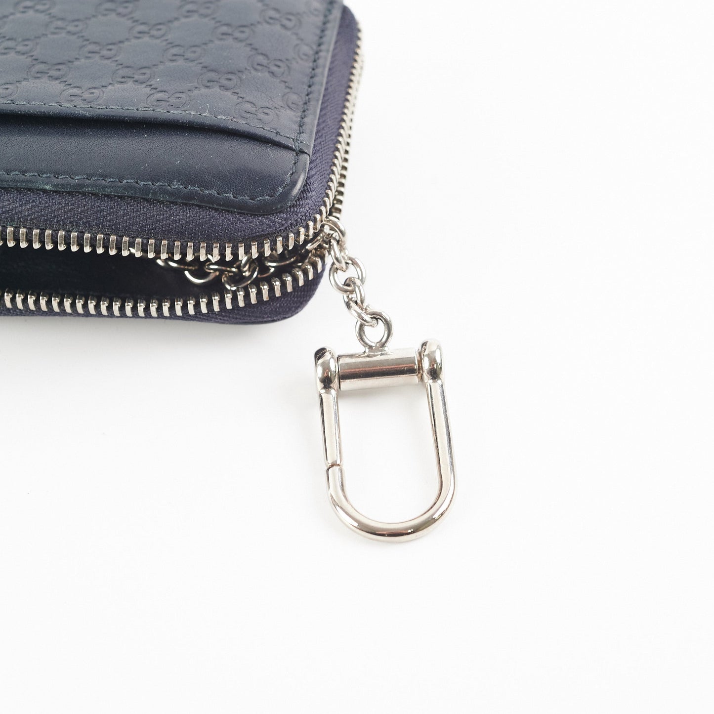 Gucci Coin  Alice Bags Black