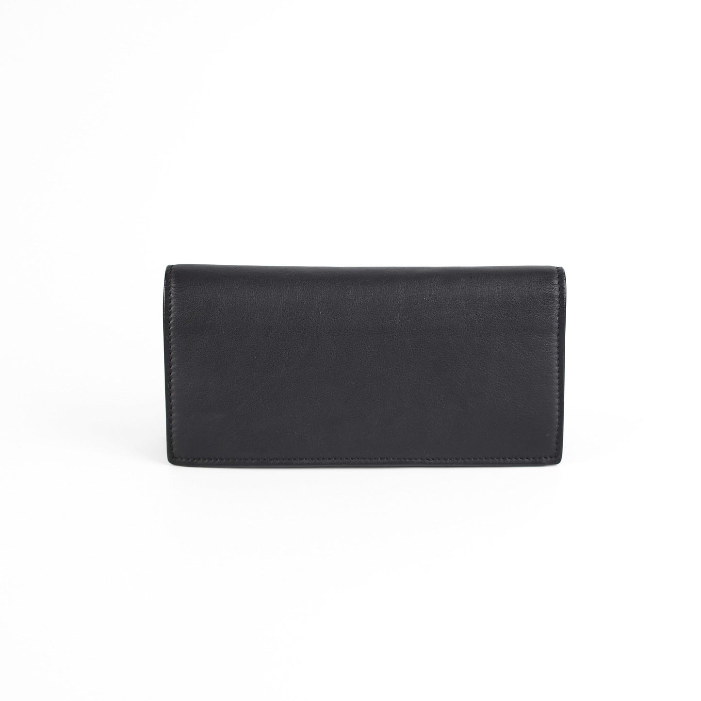 Gucci Wallet Black