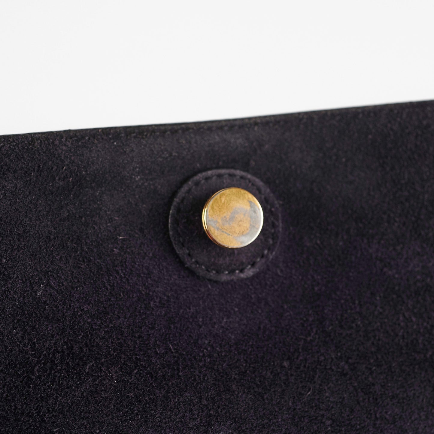 Gucci Wallet Black