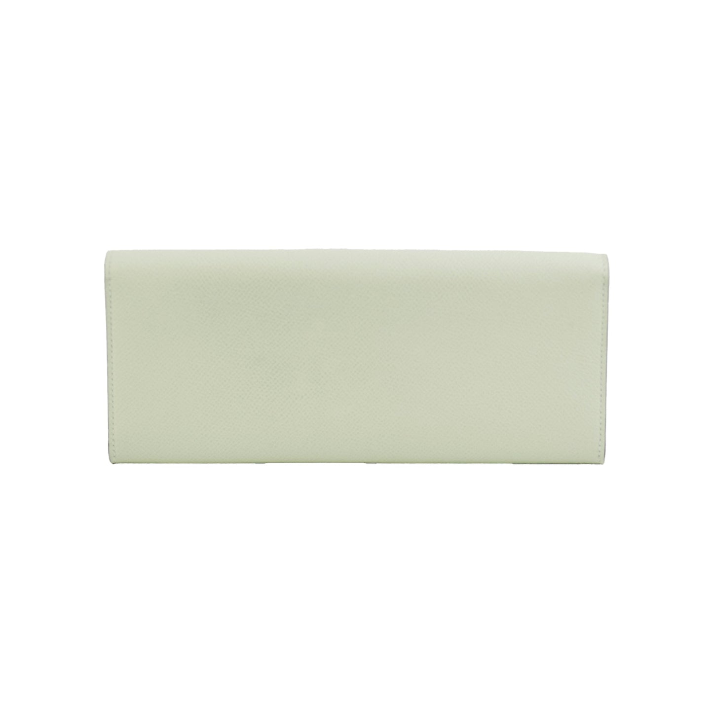 Hermes Chaine D Ancre To Go Vert Fizz