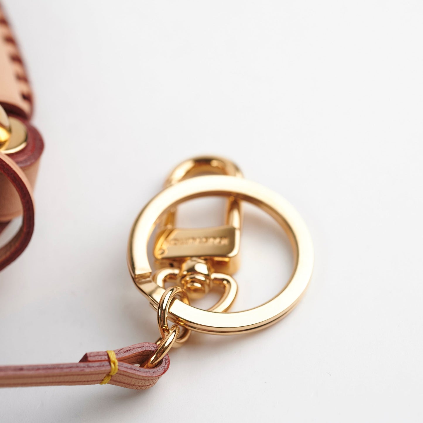 Louis Vuitton Artsy MM Monogram