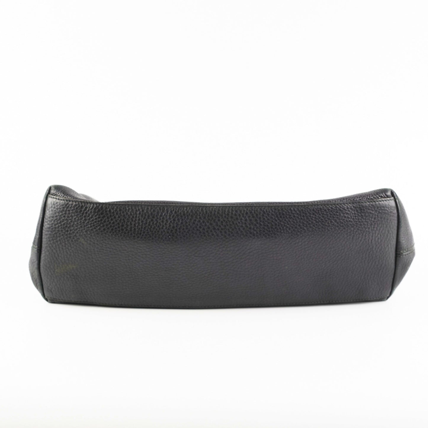 Gucci Soho Tote Bag Black