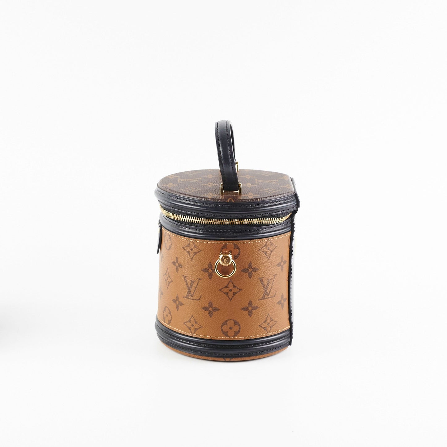 Louis Vuitton Cannes Reverse Monogram