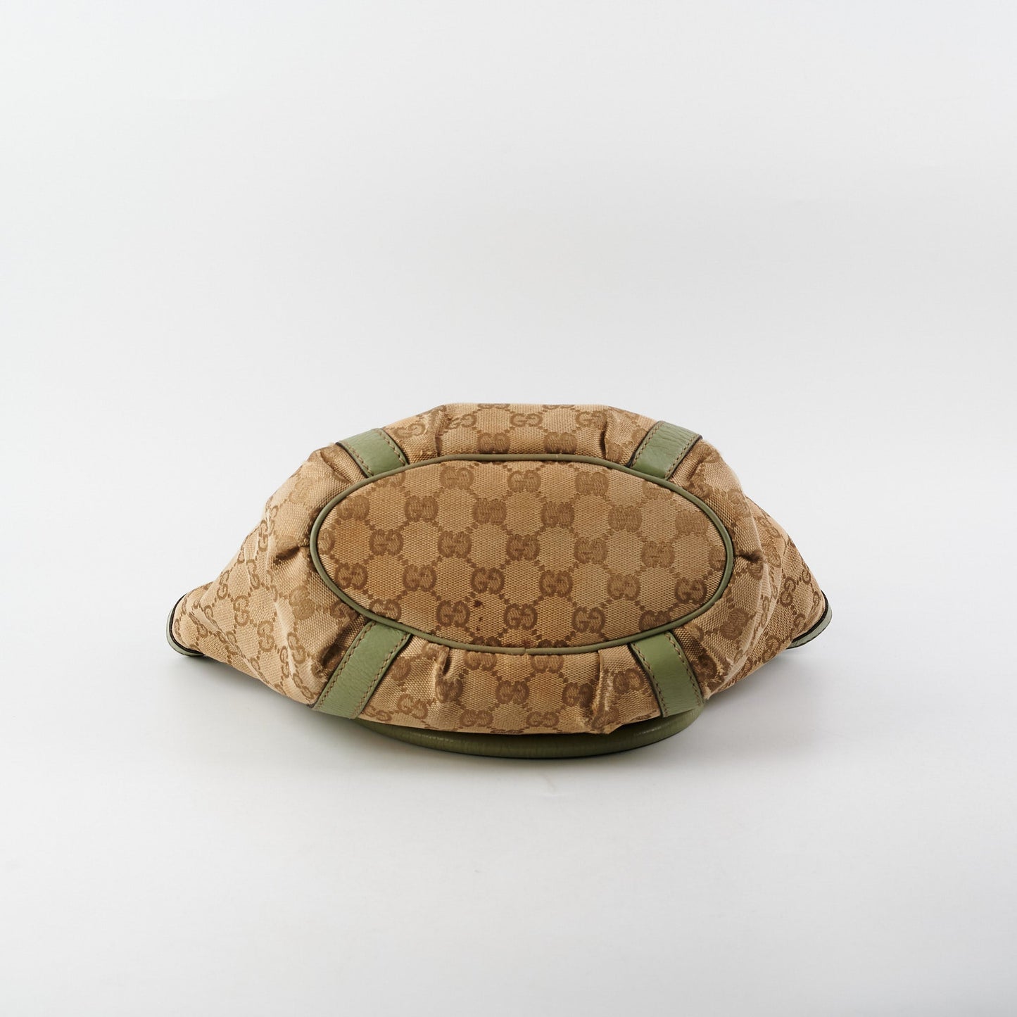 Gucci Abbey D-Ring Shoulder Bag