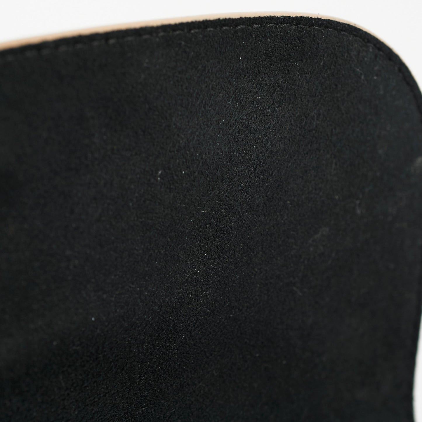 Louis Vuitton Chain it Bag PM Monogram/Black