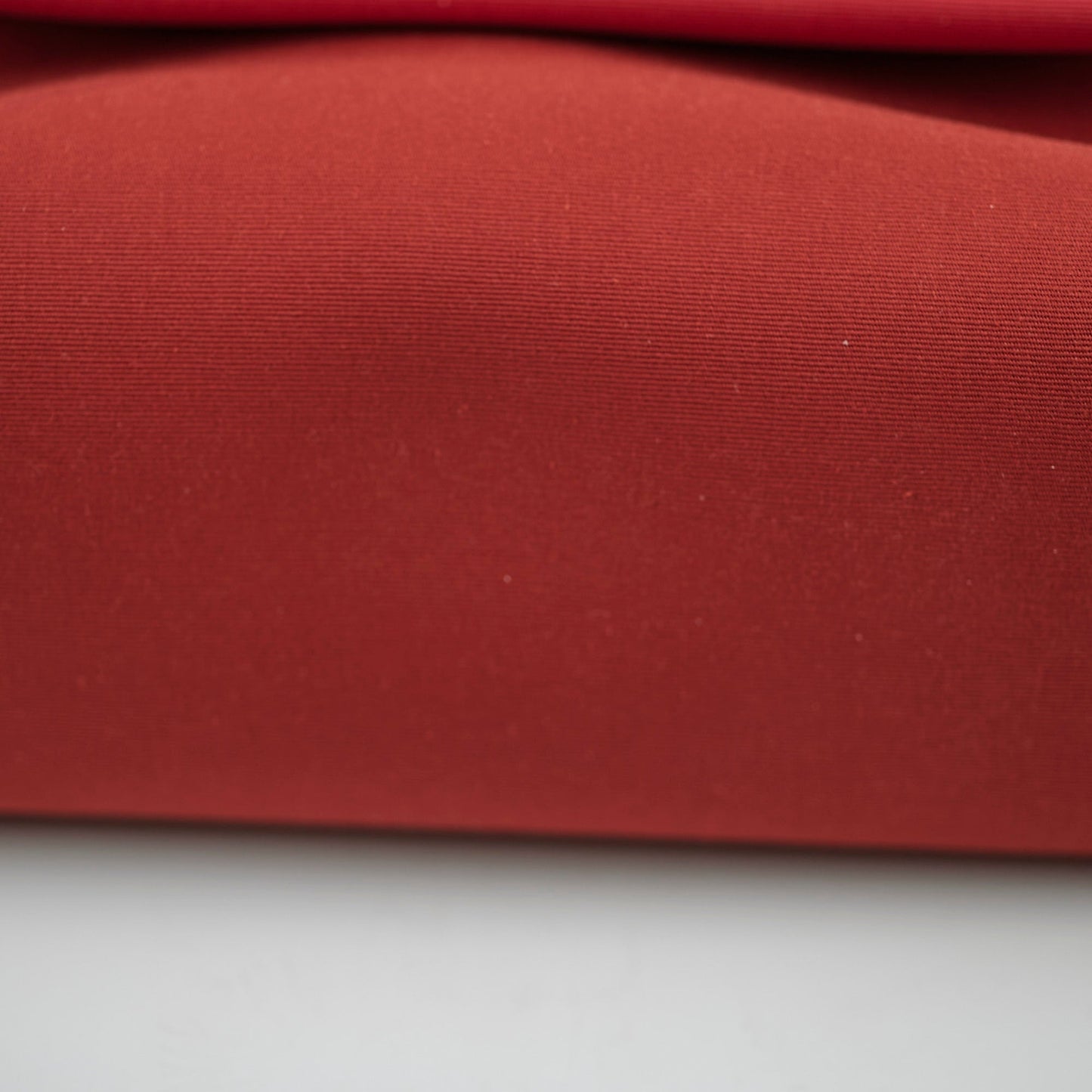 Hermes Herbag 31 Red - Z Stamp