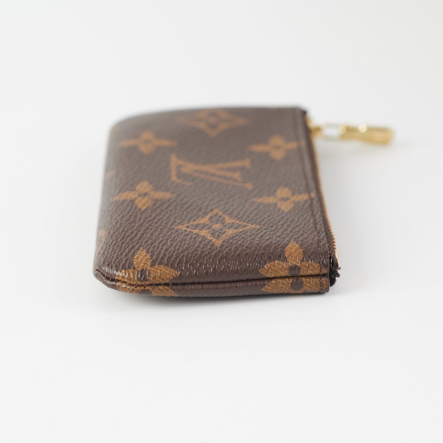 Louis Vuitton Coin Alice Bags Key Cles Monogram