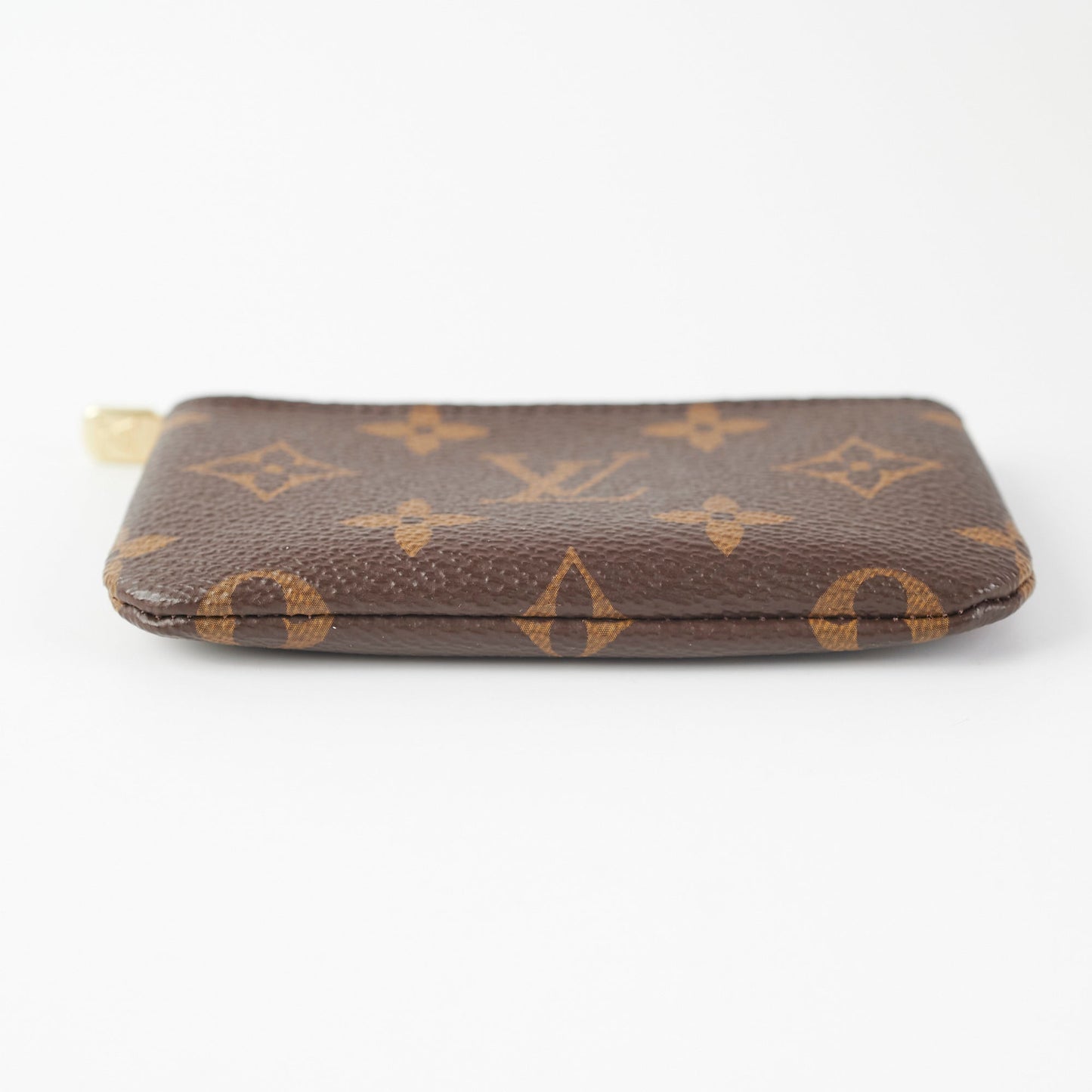 Louis Vuitton Coin Alice Bags Key Cles Monogram