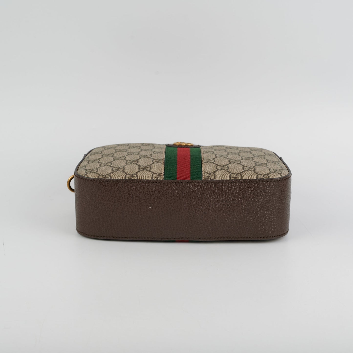 Gucci Ophidia Camera Bag