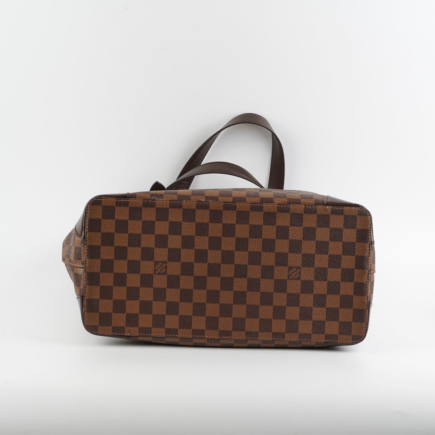 Louis Vuitton Hampstead MM Damier Ebene