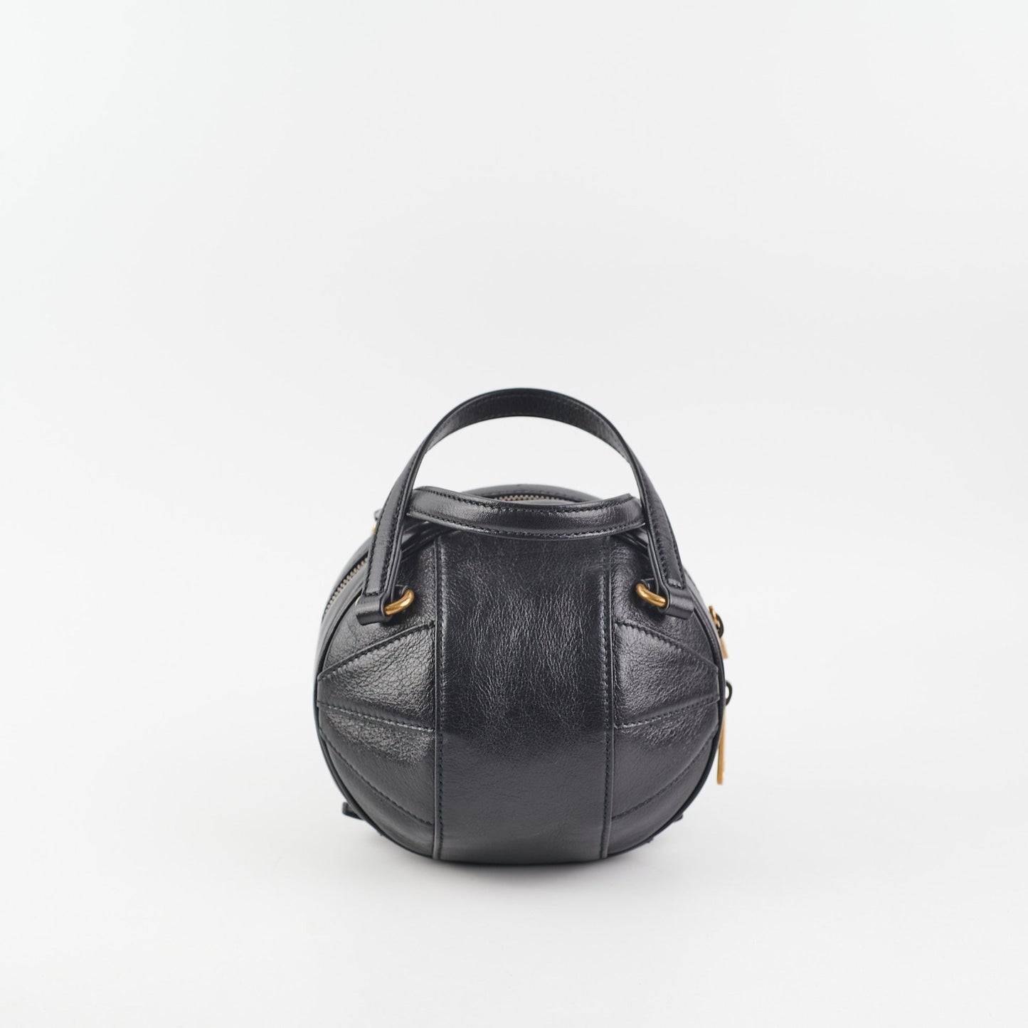 Gucci Tifusa Basketball Shoulder Bag