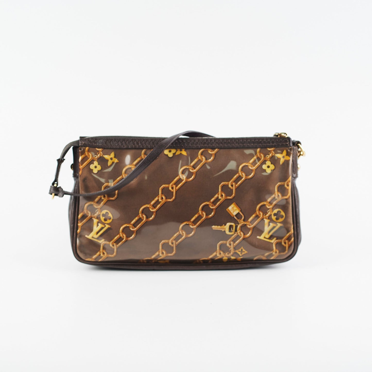 Louis Vuitton Charms Pochette