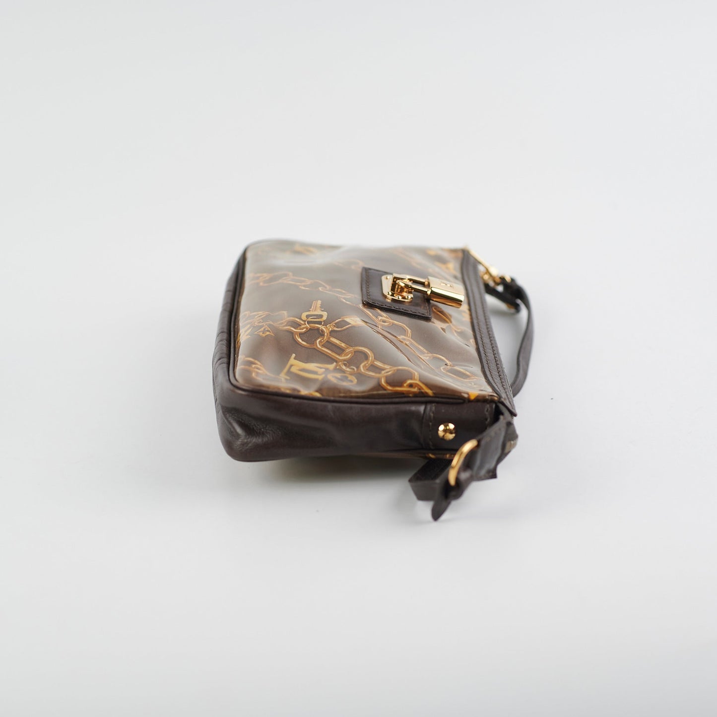 Louis Vuitton Charms Pochette