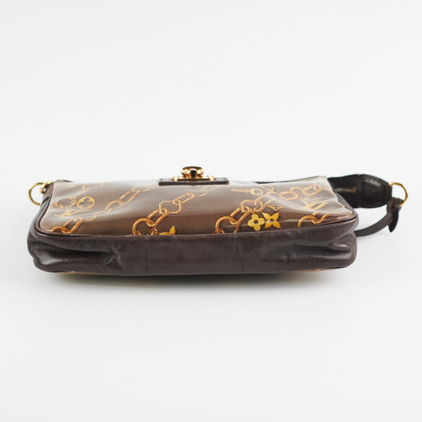 Louis Vuitton Charms Pochette