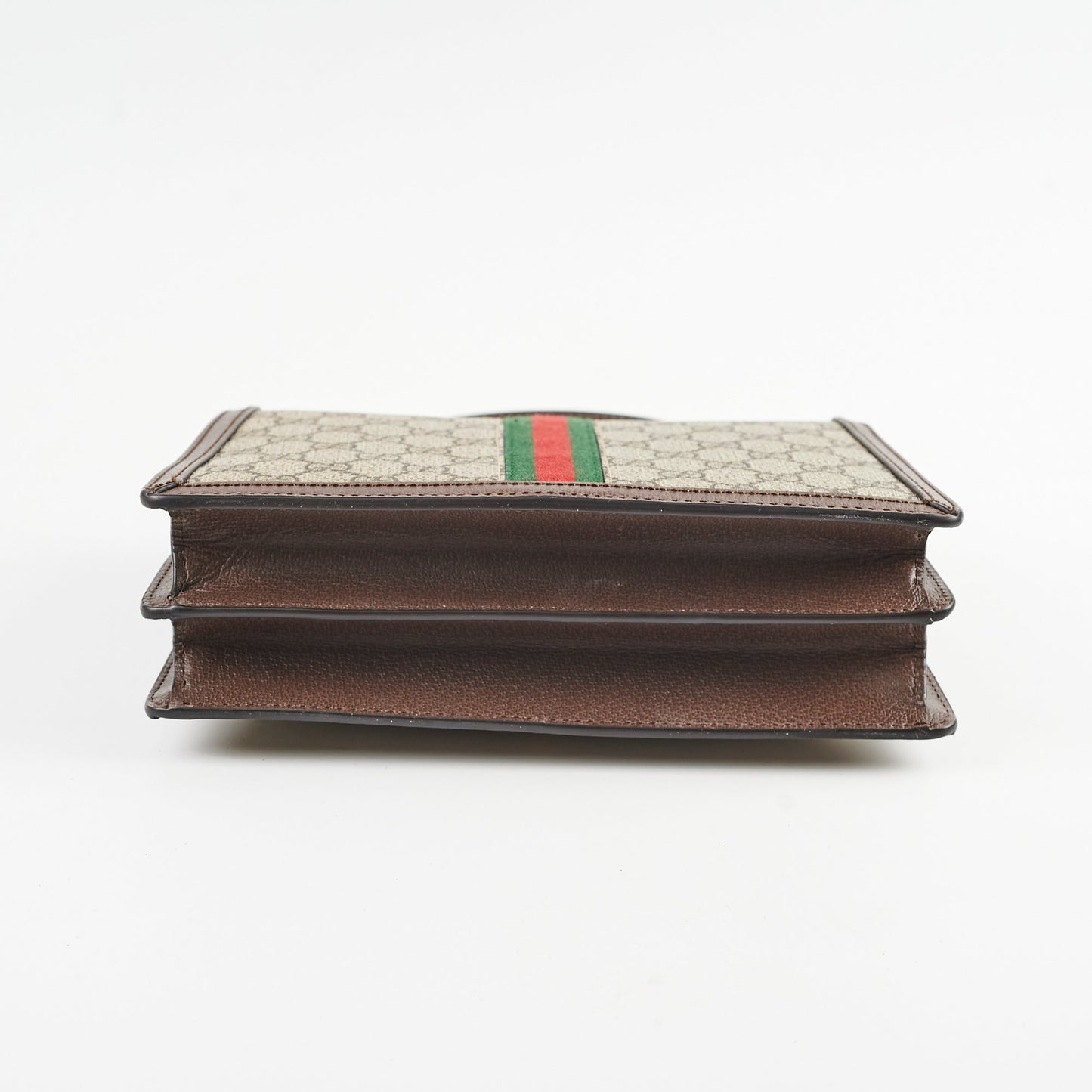 Gucci Ophidia Top Handle Small