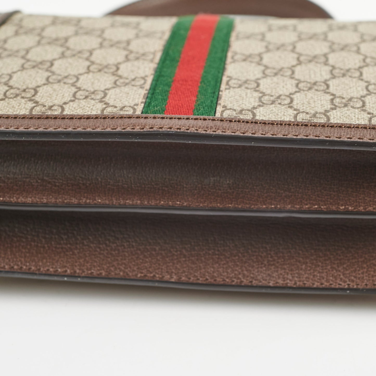 Gucci Ophidia Top Handle Small