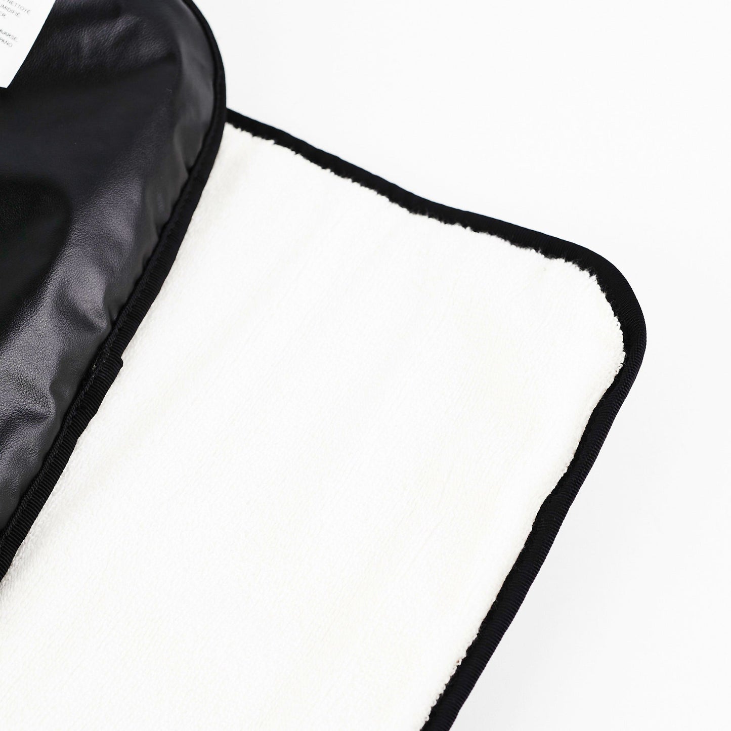 Gucci GG Supreme Baby Changing Bag