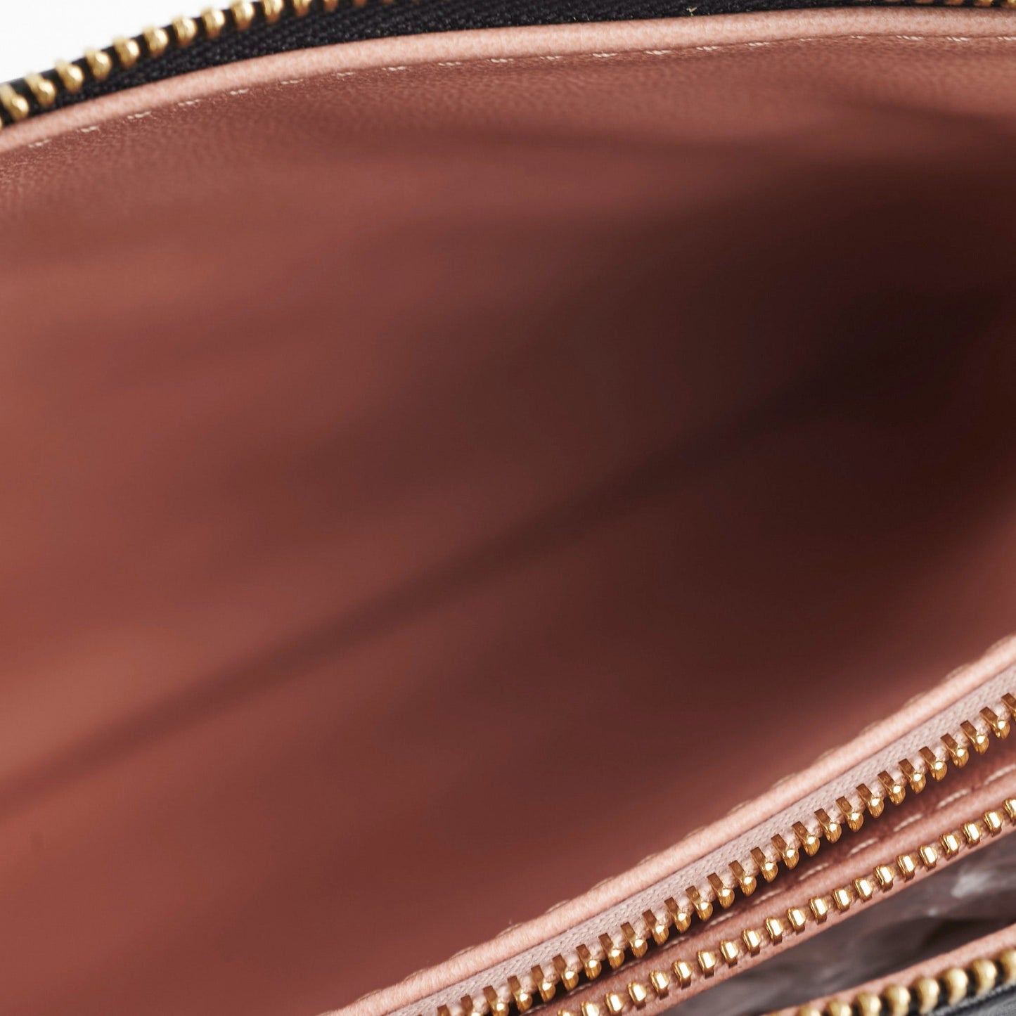 Louis Vuitton Coussin PM Black Crossbody Bag