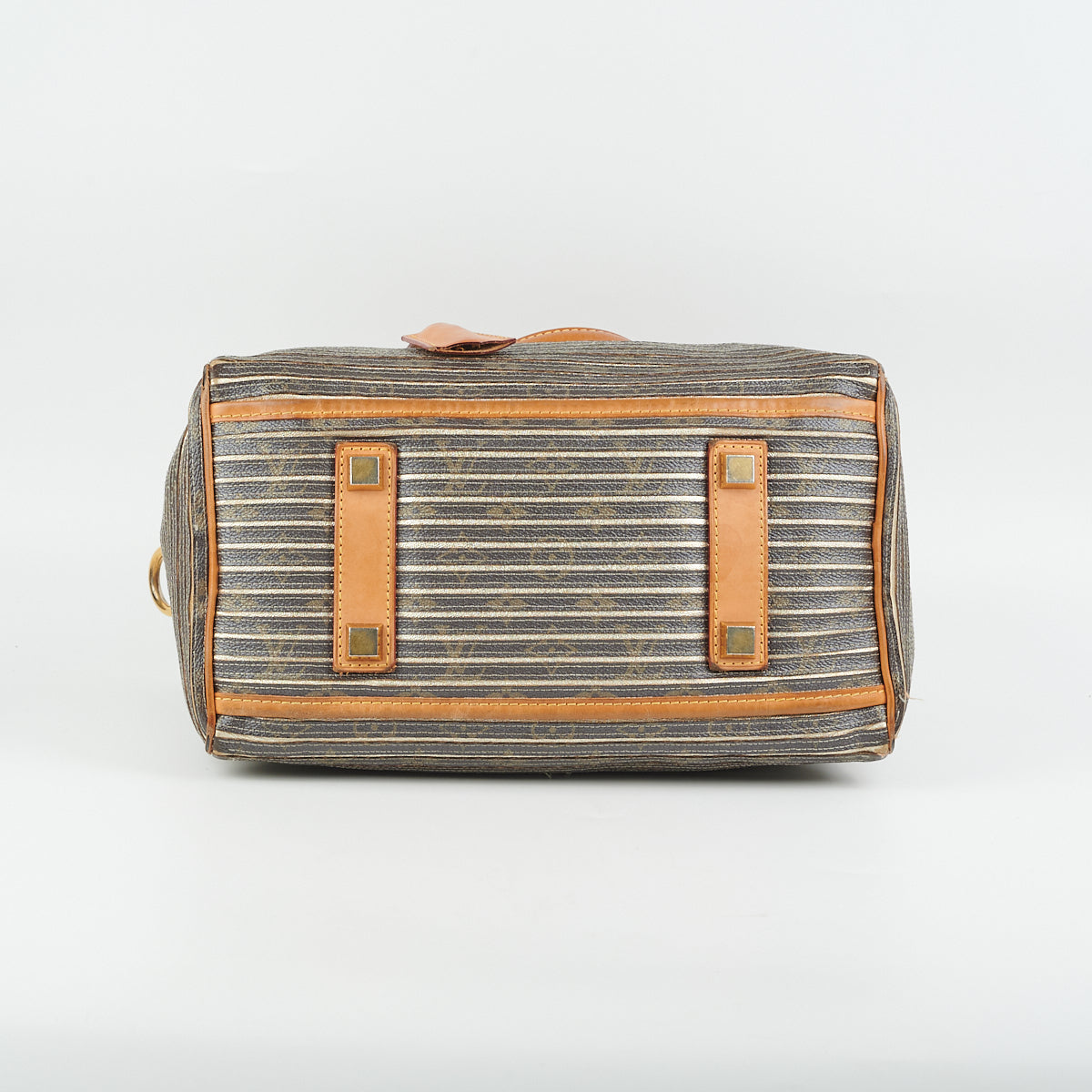 Louis Vuitton Eden Speedy 30
