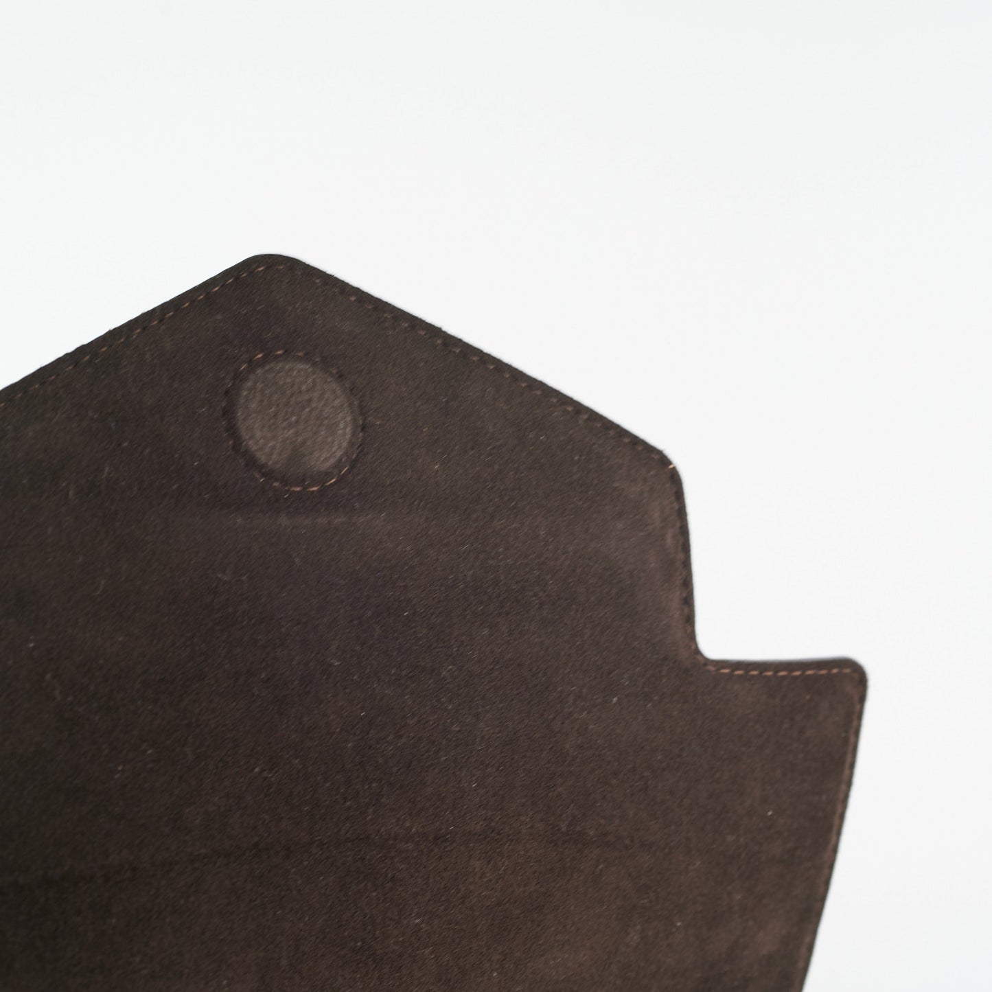 Louis Vuitton Empreinte Trocadero Black