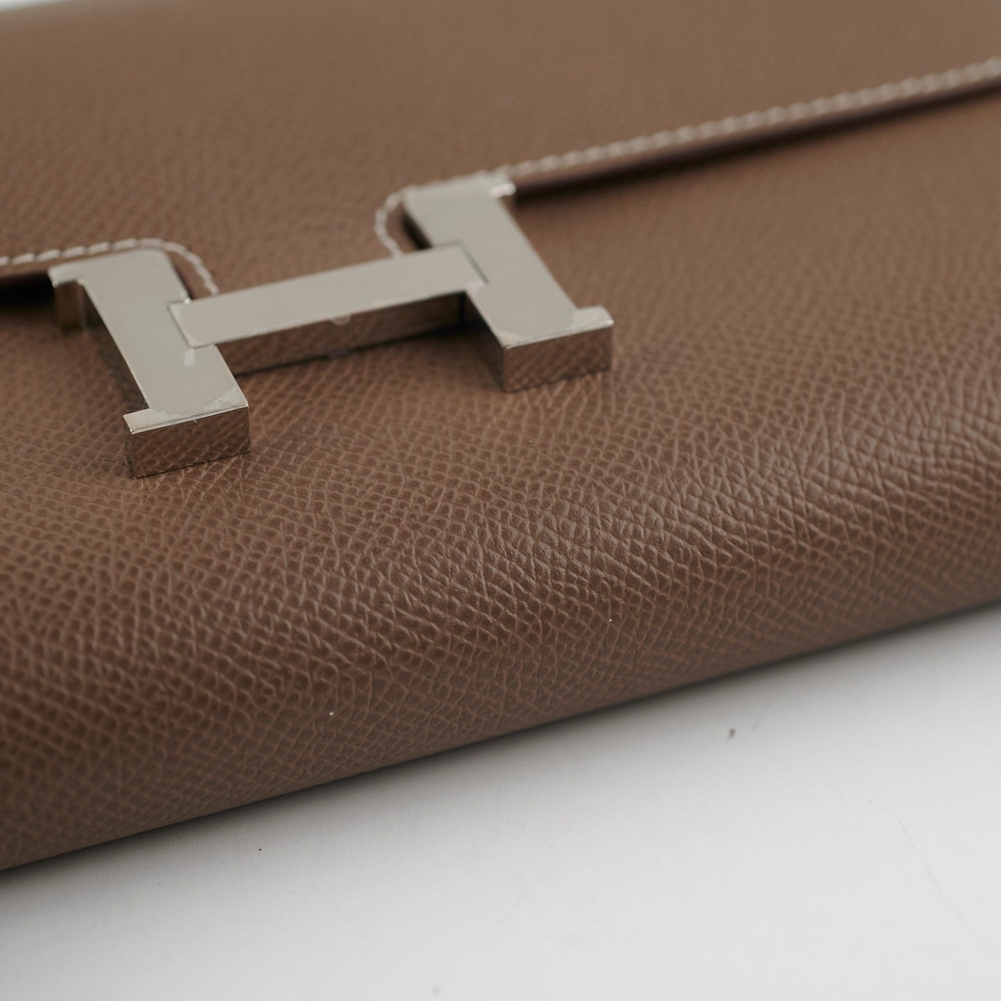 Hermes Constance To Go Epsom