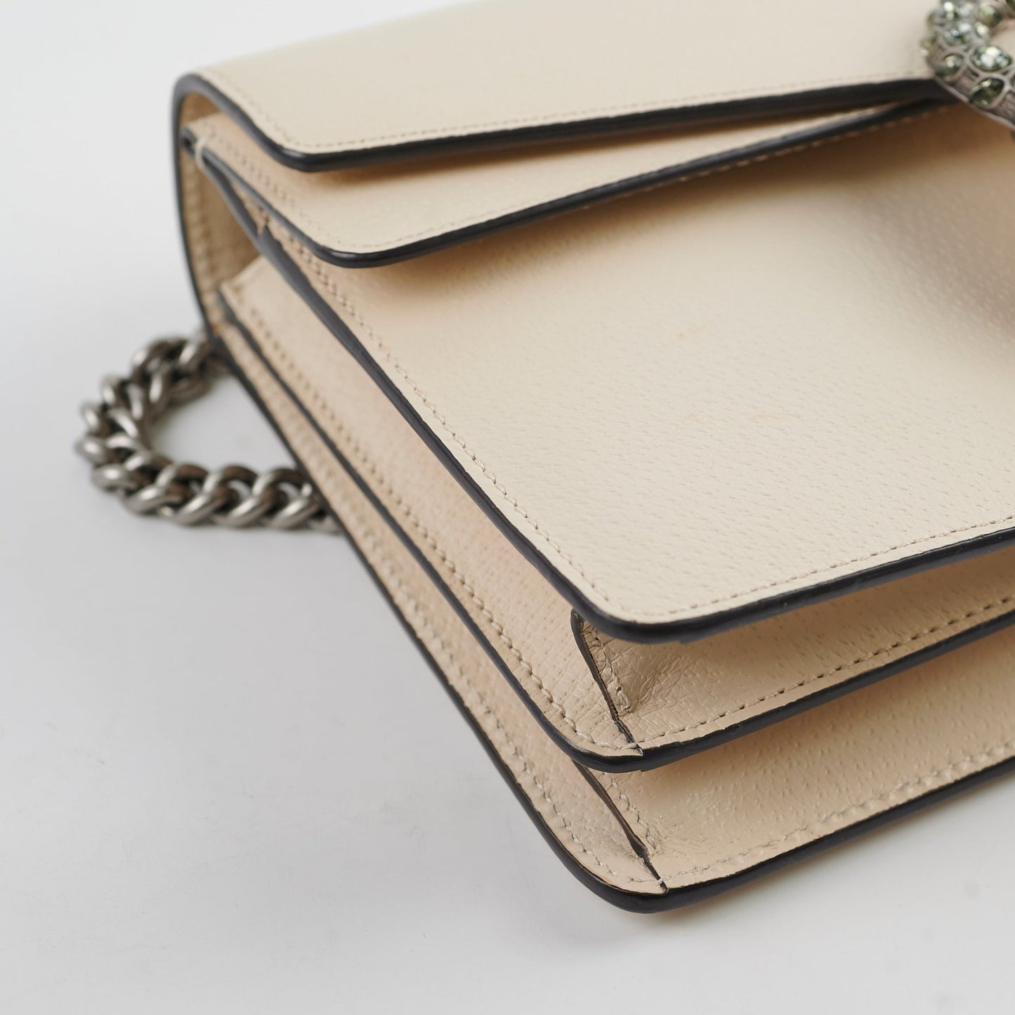 Gucci Small Dionysus Cream