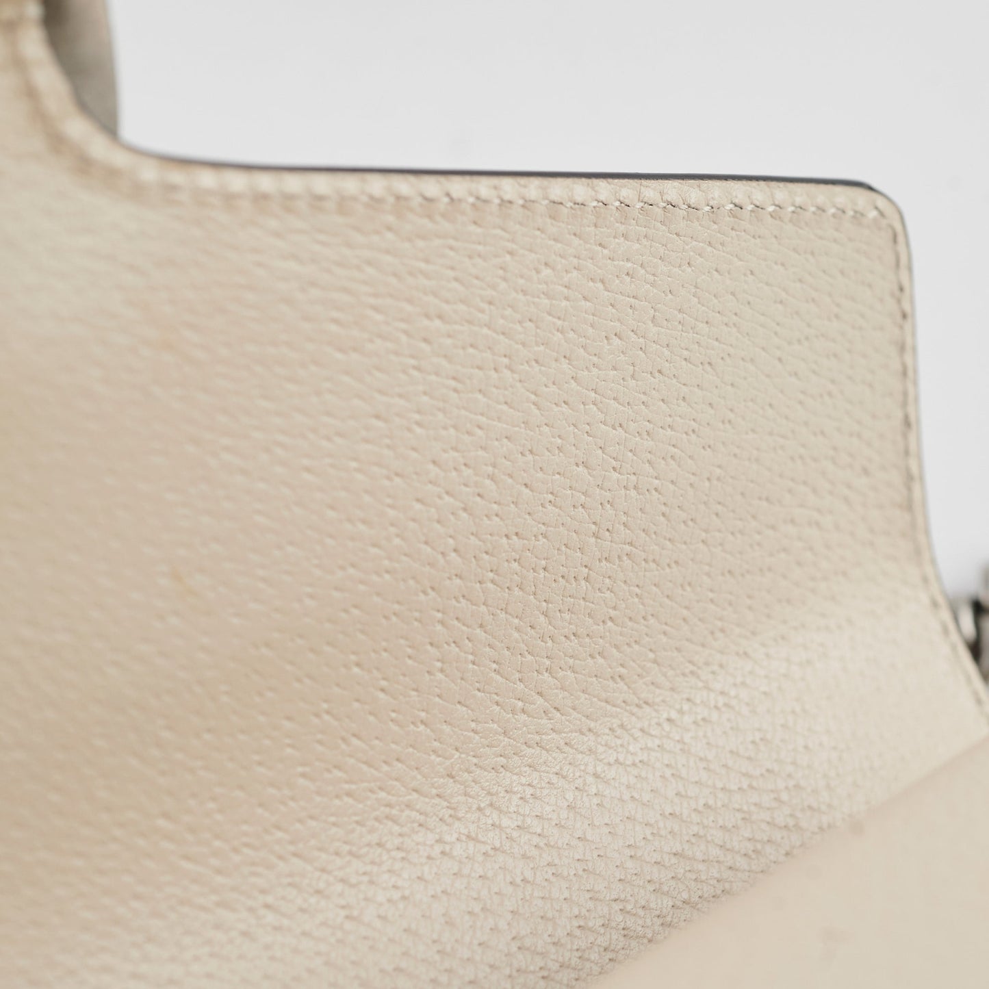 Gucci Small Dionysus Cream
