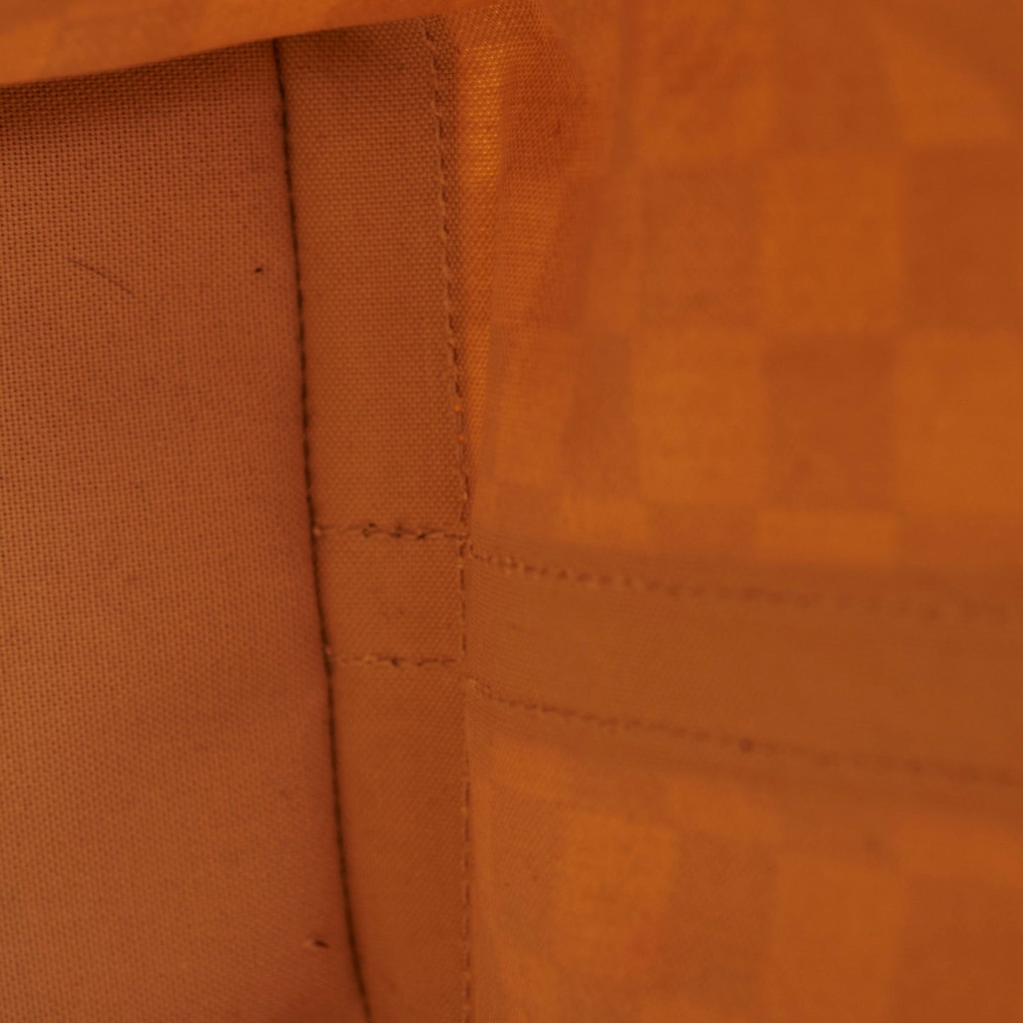 Louis Vuitton Damier Azur Noe Tote